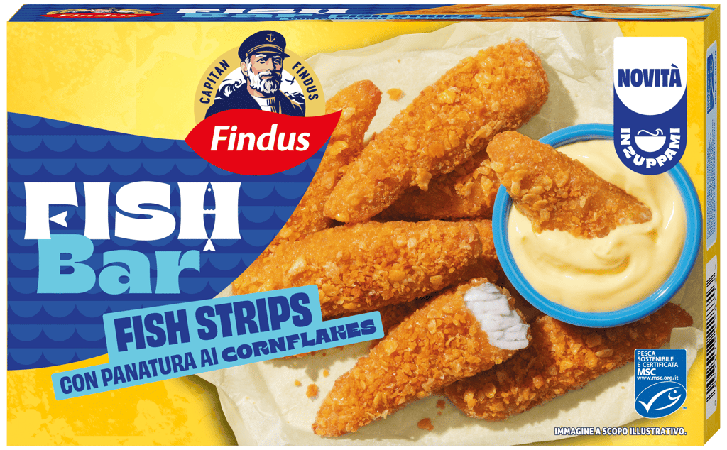 600x600_Fish_strips.png
