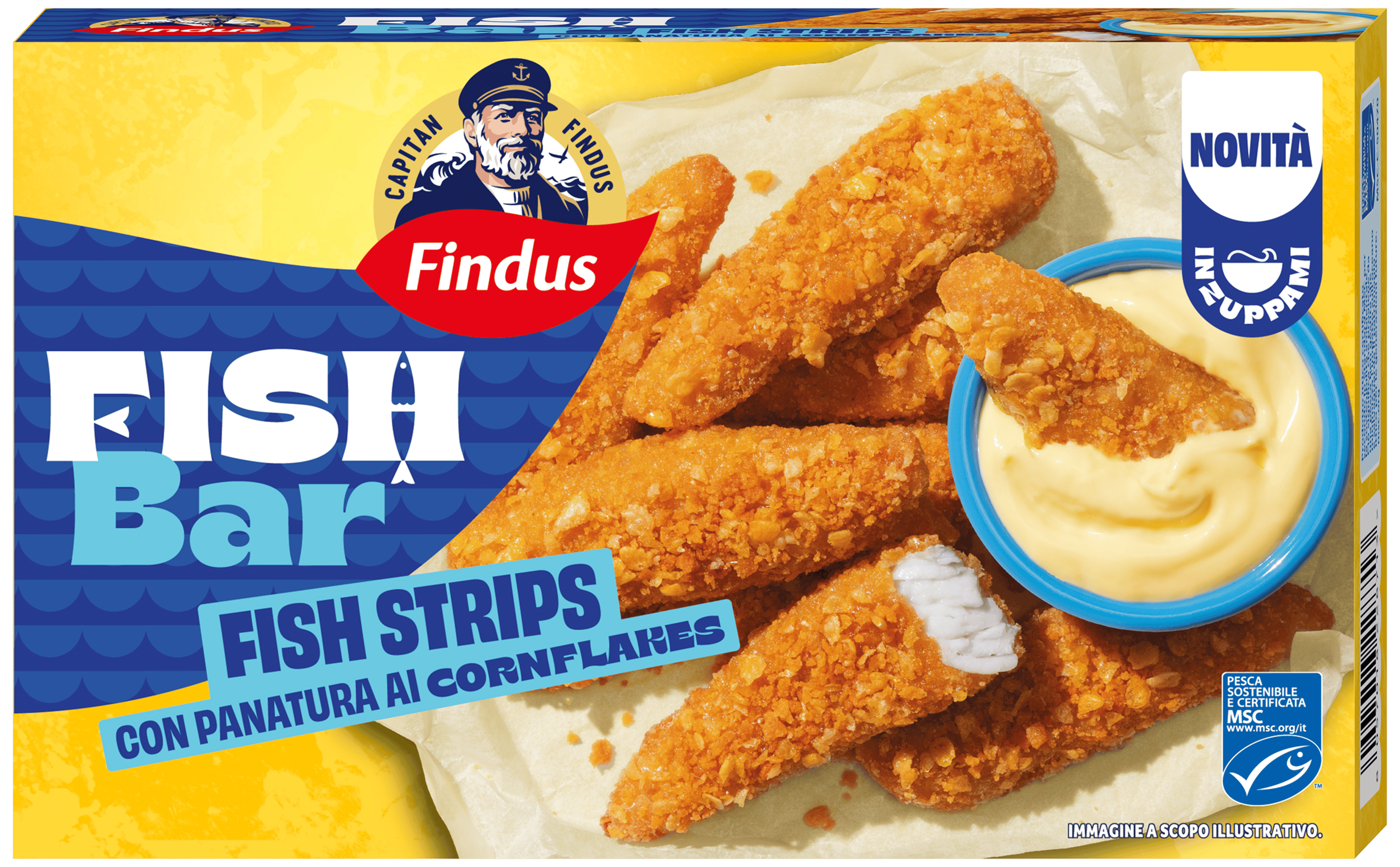 600x600_Fish_strips.png