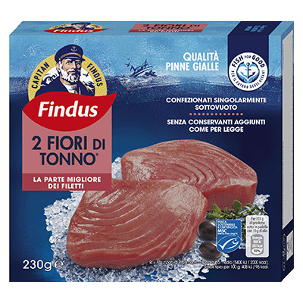400 larghezza_fior di tonno.png