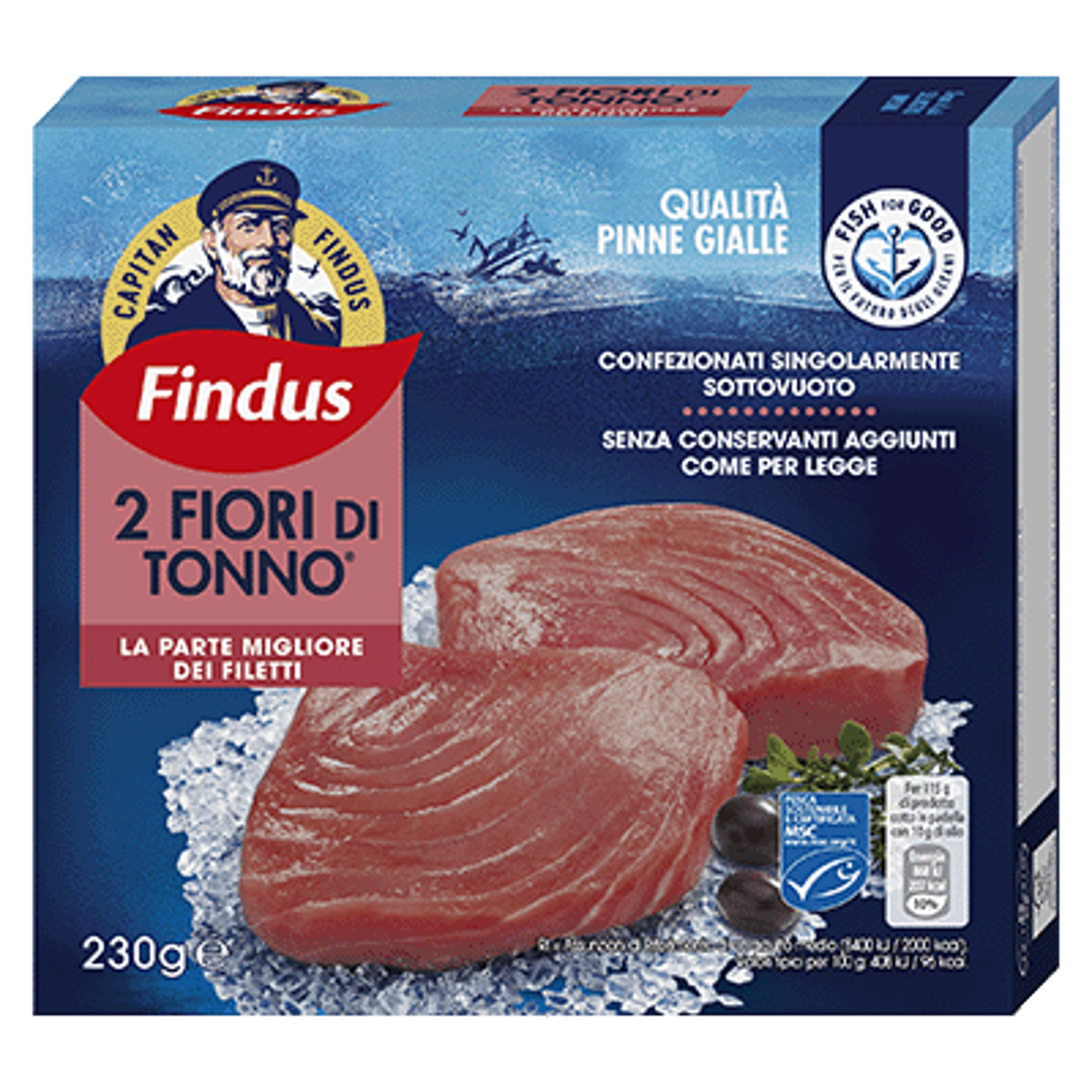 400 larghezza_fior di tonno.png