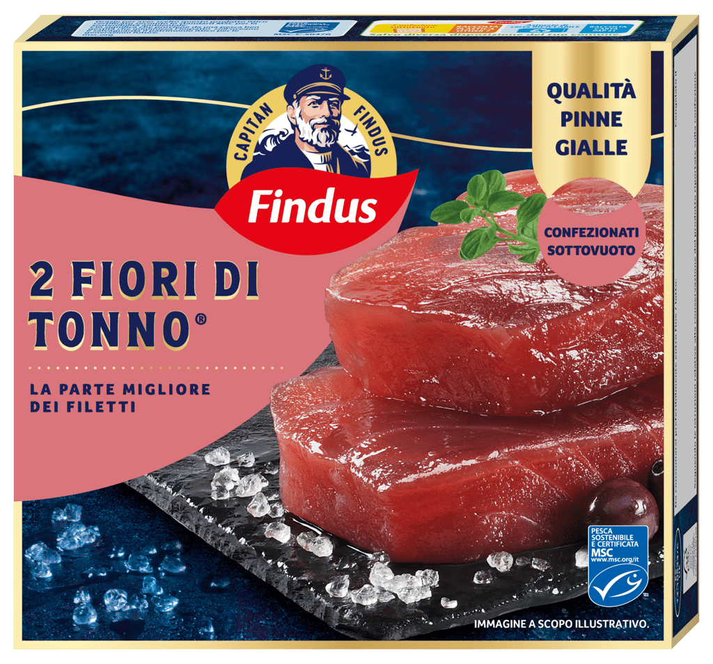 400 larghezza_fior di tonno.png