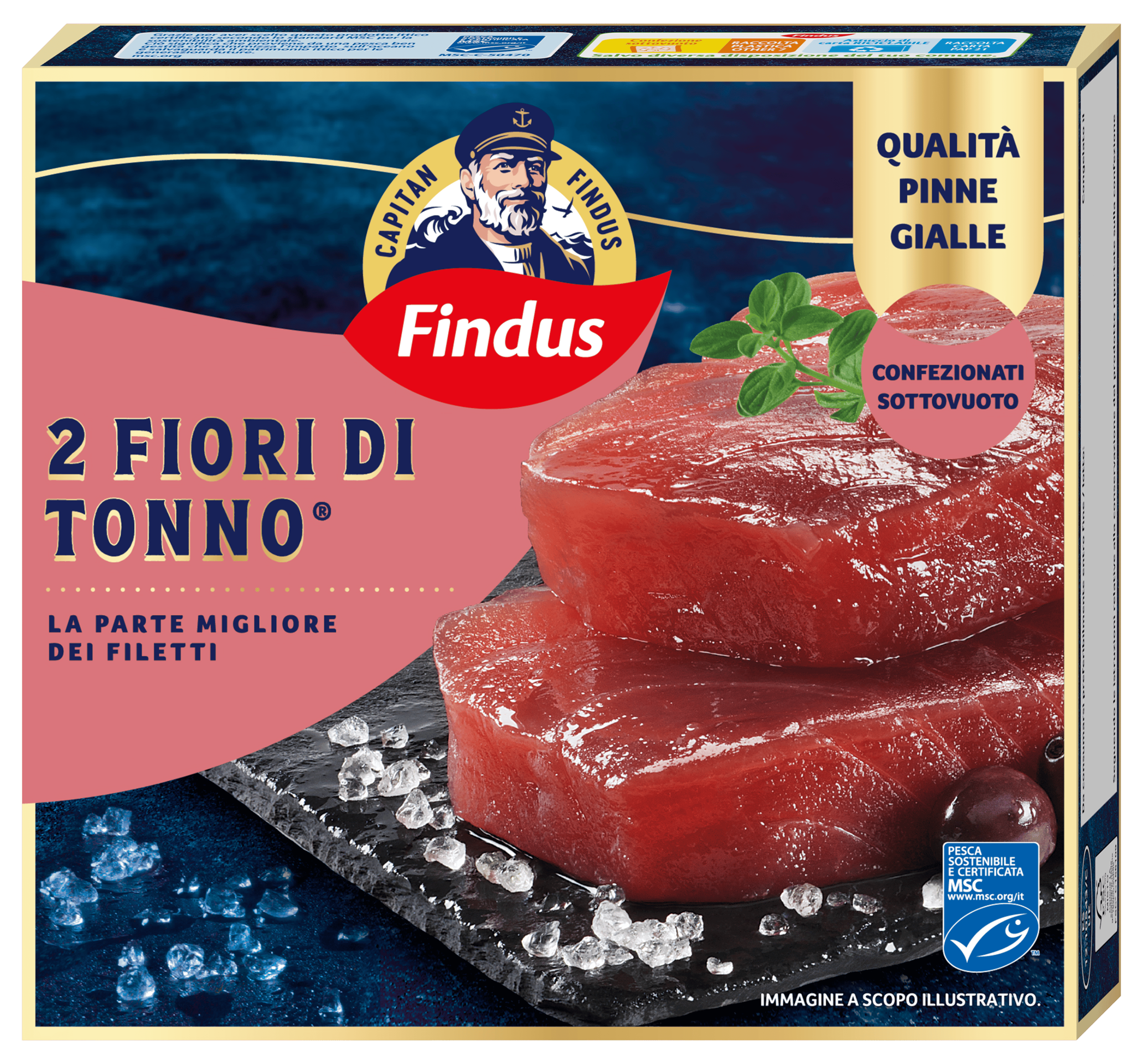 400 larghezza_fior di tonno.png