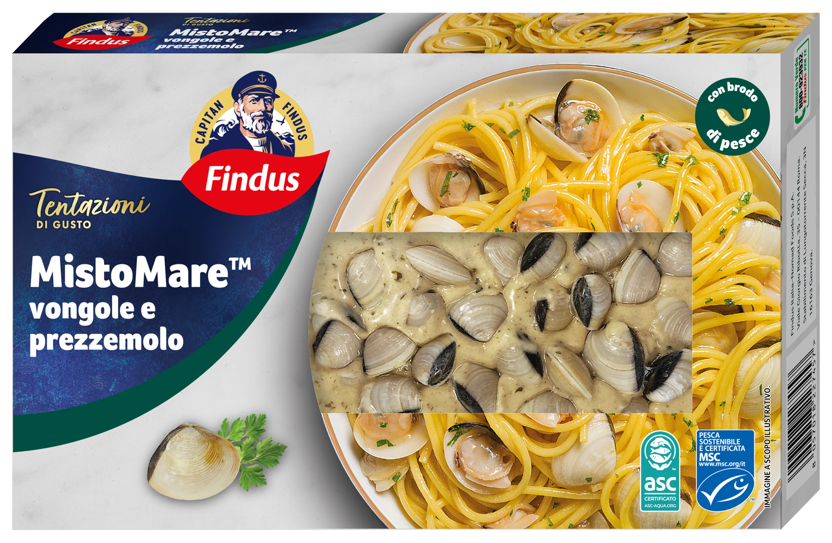 Frutti-di-mare-findus-Mazzancolle_590x200.jpg