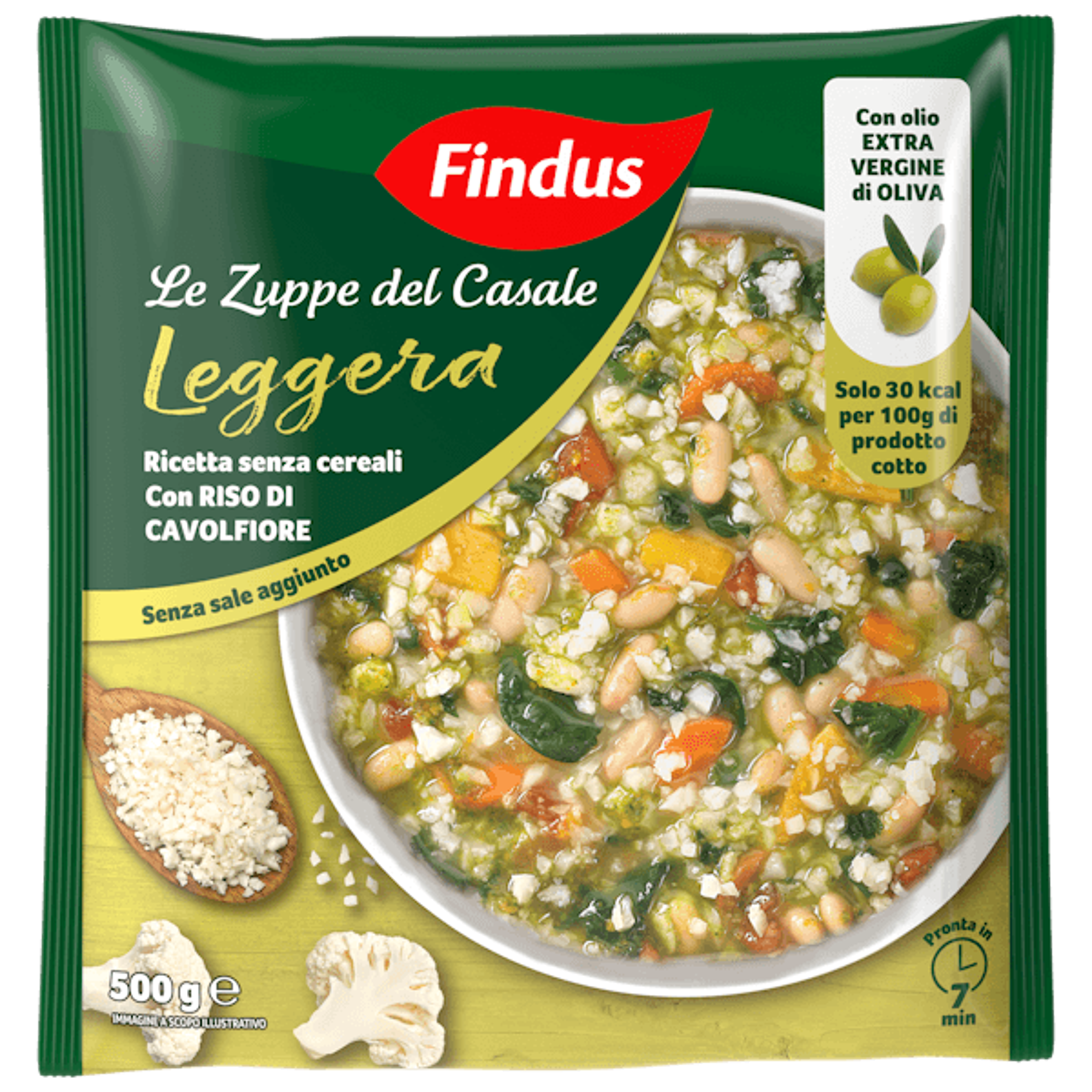 87728244_F25149_3D_ZUPPA_LEGGERA_500g_MASTERBRAND_HR.png