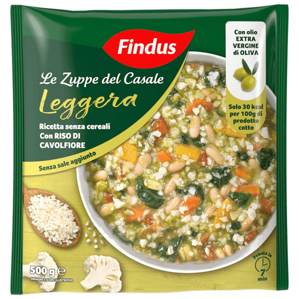 87728244_F25149_3D_ZUPPA_LEGGERA_500g_MASTERBRAND_HR.png