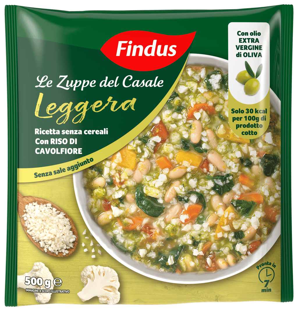 87728244_F25149_3D_ZUPPA_LEGGERA_500g_MASTERBRAND_HR.png