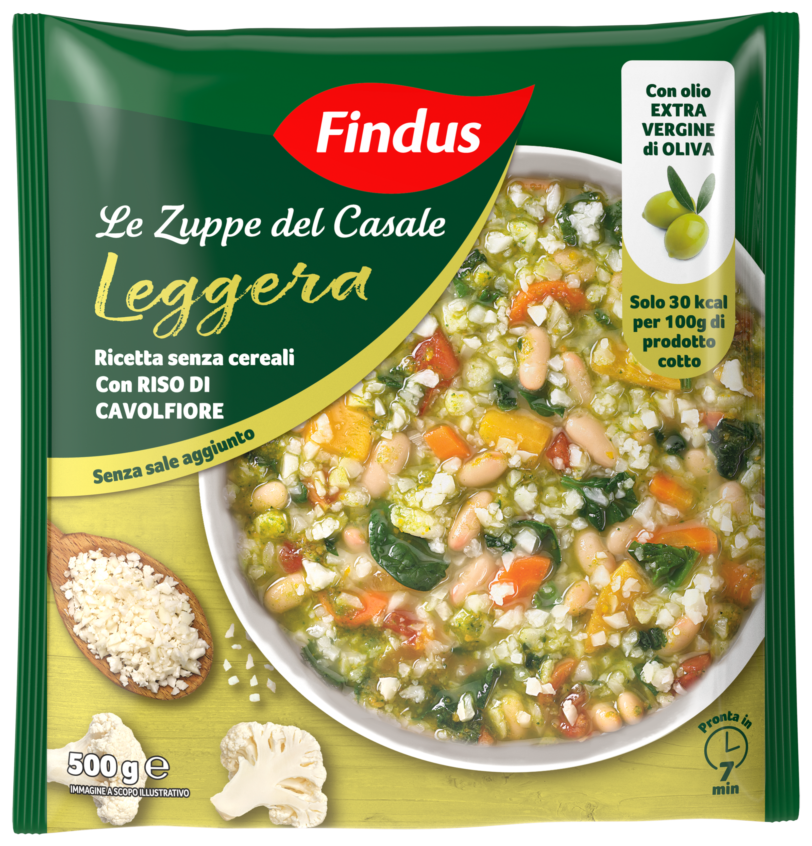 87728244_F25149_3D_ZUPPA_LEGGERA_500g_MASTERBRAND_HR.png