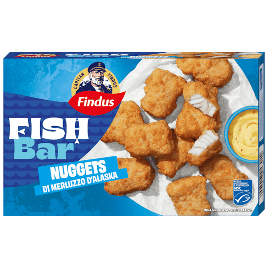 87727560_F25181_3D_NUGGETS_MERLUZZO_ALASKA_245g_MASTERBRAND_HR.png