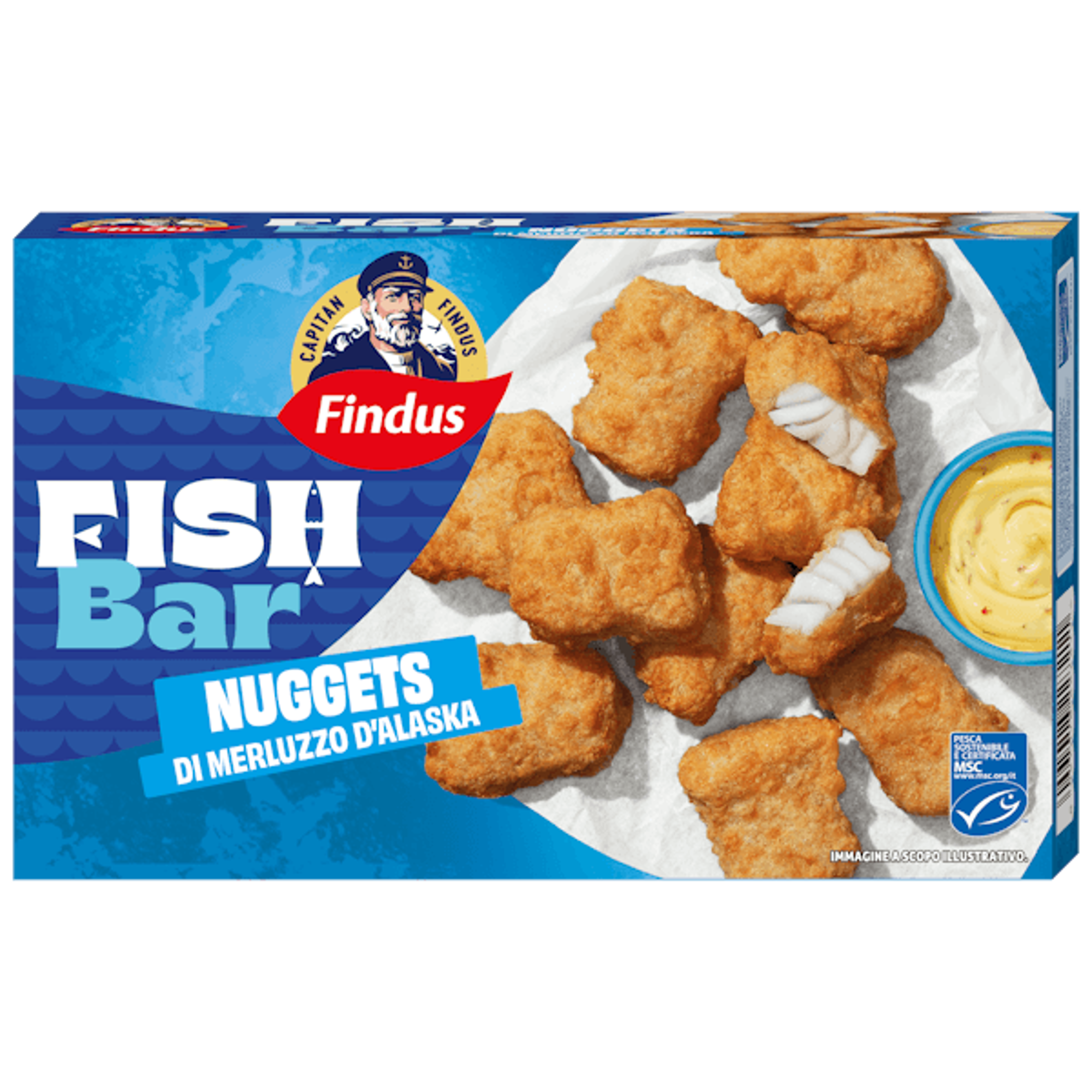 87727560_F25181_3D_NUGGETS_MERLUZZO_ALASKA_245g_MASTERBRAND_HR.png