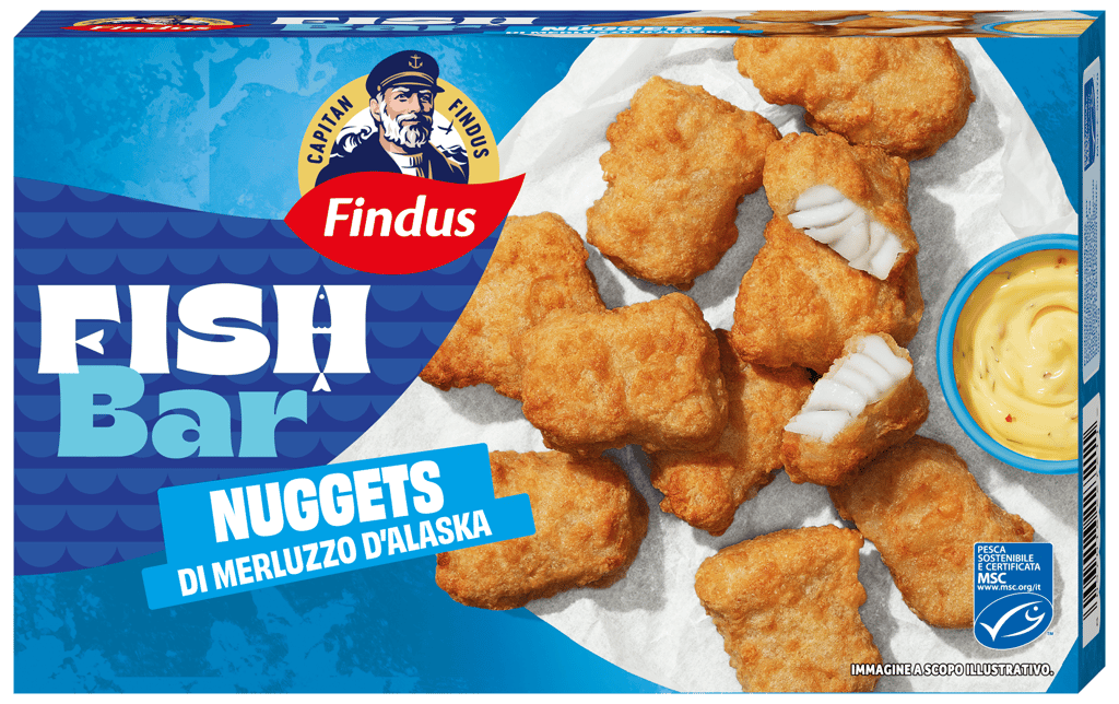 87727560_F25181_3D_NUGGETS_MERLUZZO_ALASKA_245g_MASTERBRAND_HR.png