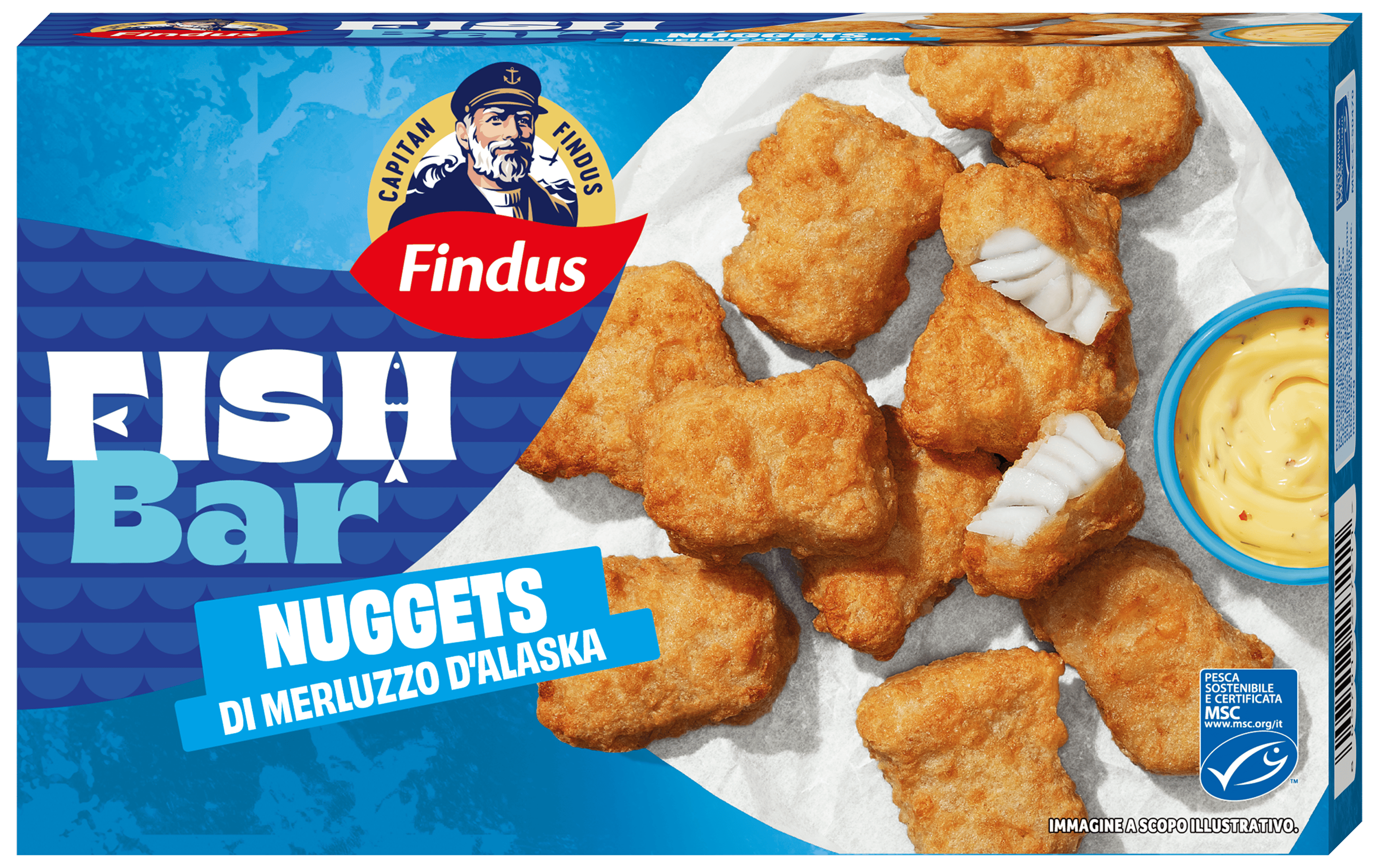 87727560_F25181_3D_NUGGETS_MERLUZZO_ALASKA_245g_MASTERBRAND_HR.png