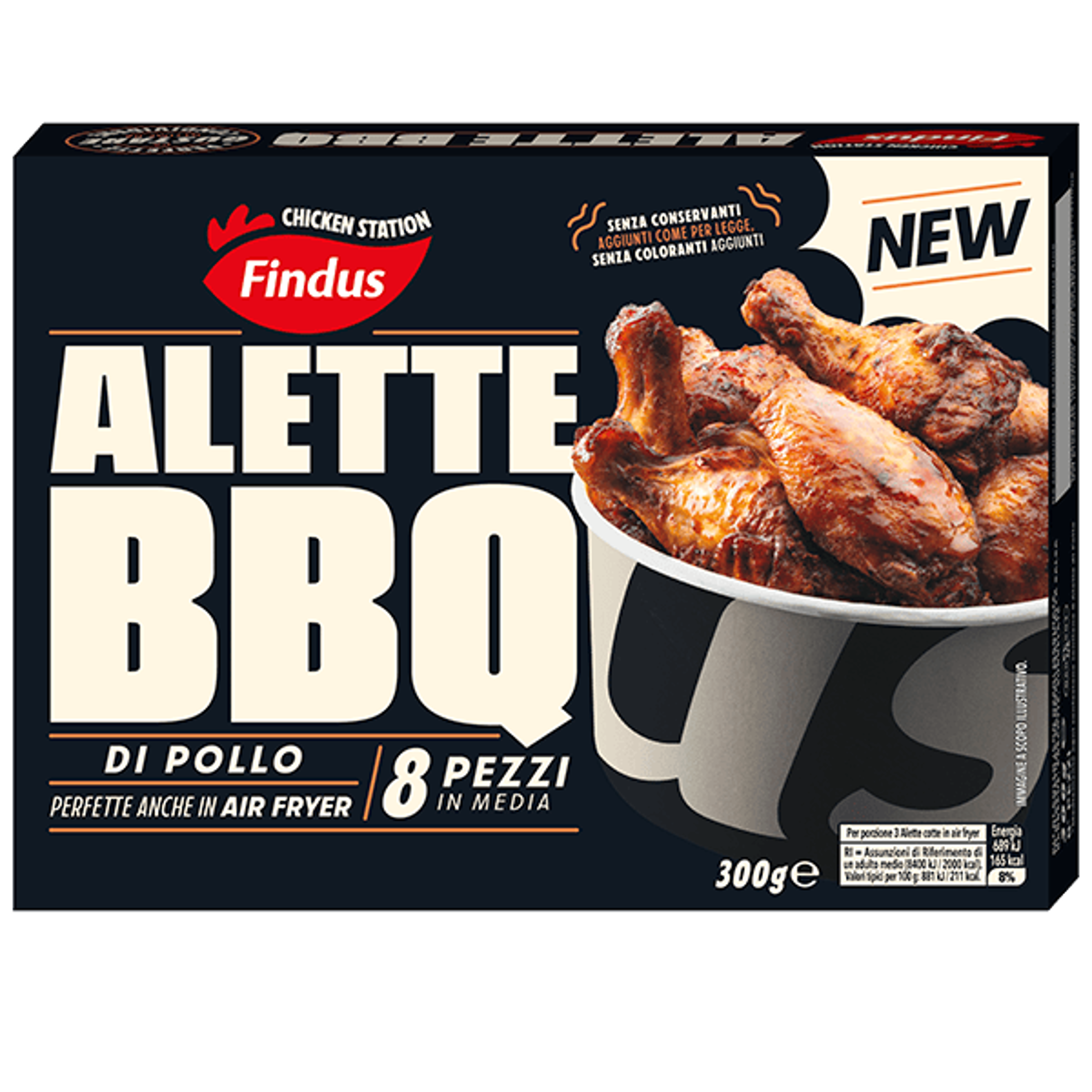 600x600_Alette.png