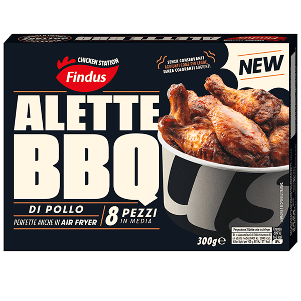 600x600_Alette.png
