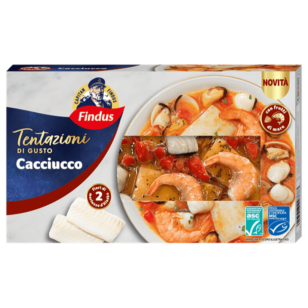 F25101_3D_CACCIUCCO_400g_NEW_APPETAIS.png