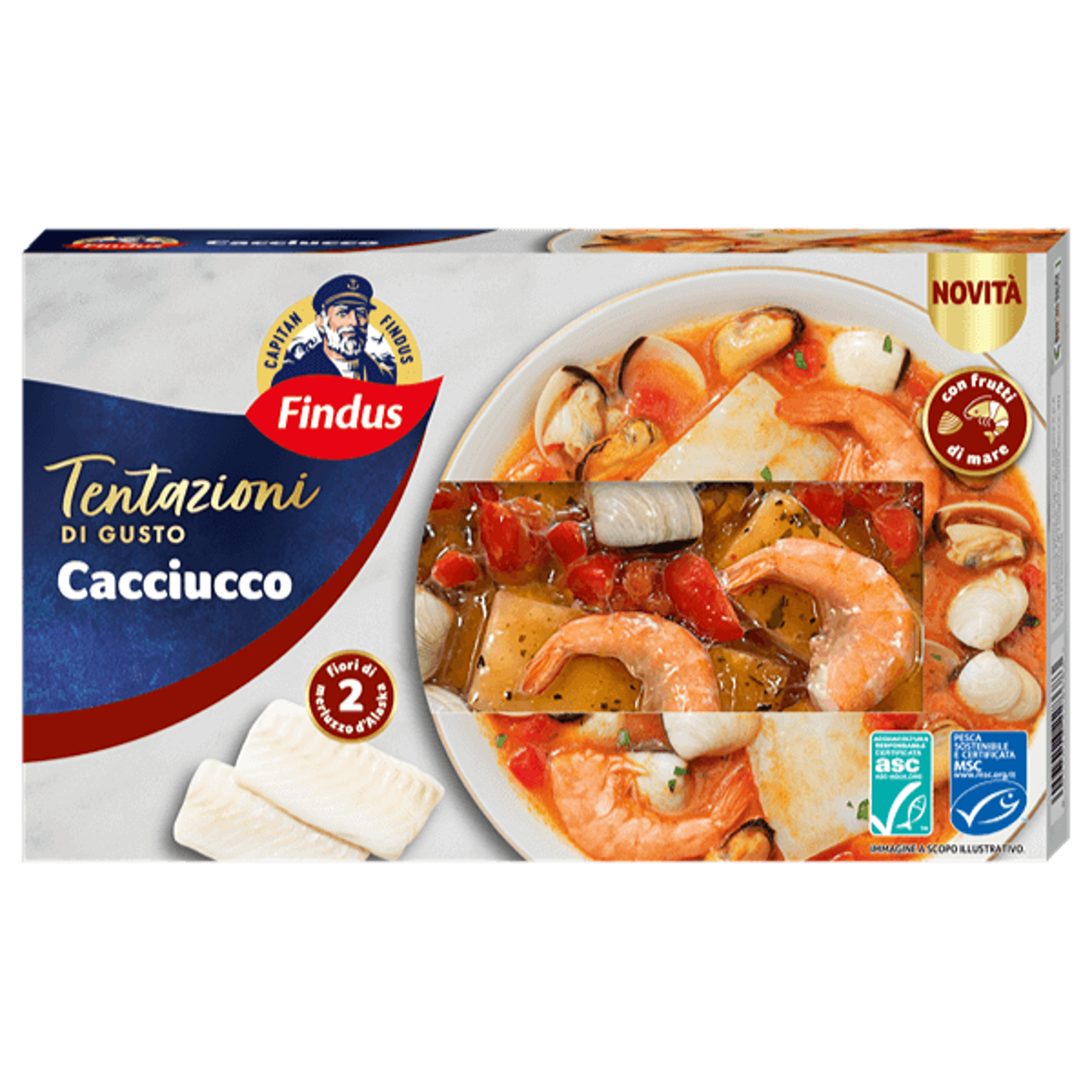 F25101_3D_CACCIUCCO_400g_NEW_APPETAIS.png