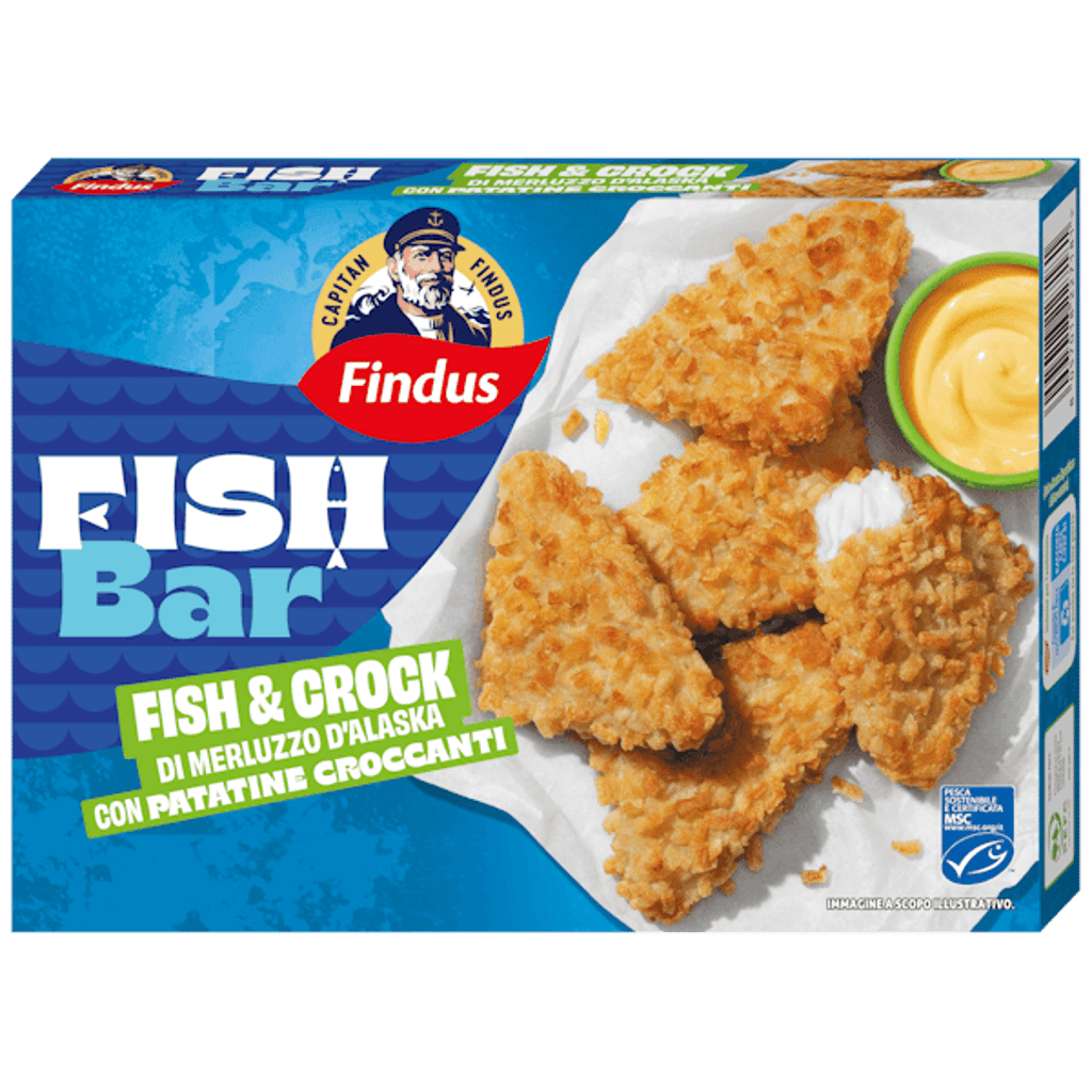 87727559_F25184_3D_FISH&CROCK_250g_MASTERBRAND_NEW_HR.png