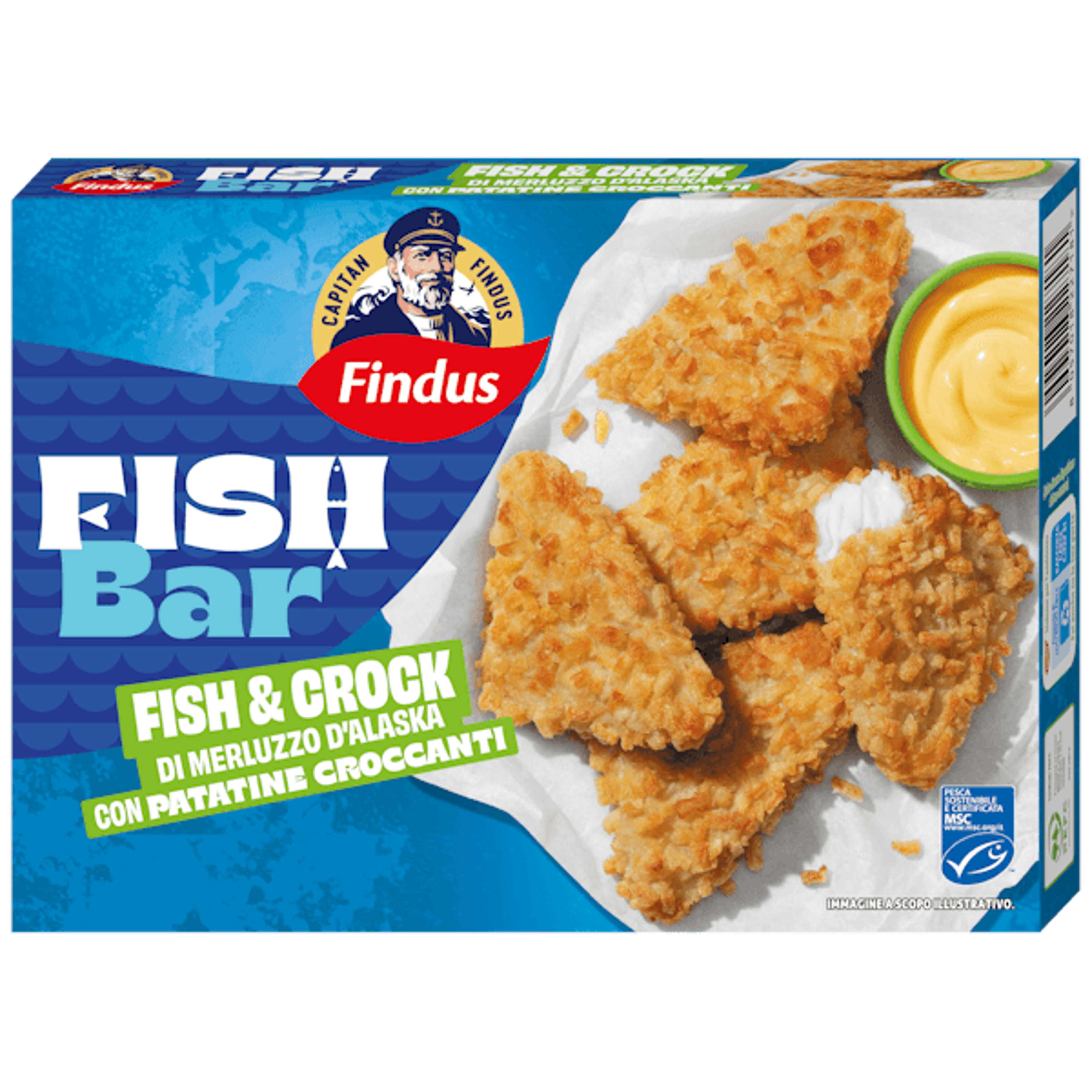 87727559_F25184_3D_FISH&CROCK_250g_MASTERBRAND_NEW_HR.png