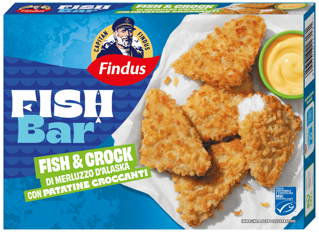 87727559_F25184_3D_FISH&CROCK_250g_MASTERBRAND_NEW_HR.png