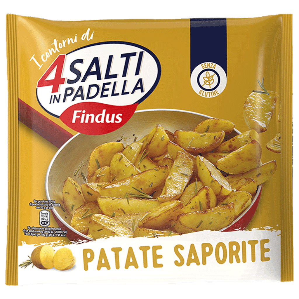 patate-saporite.png