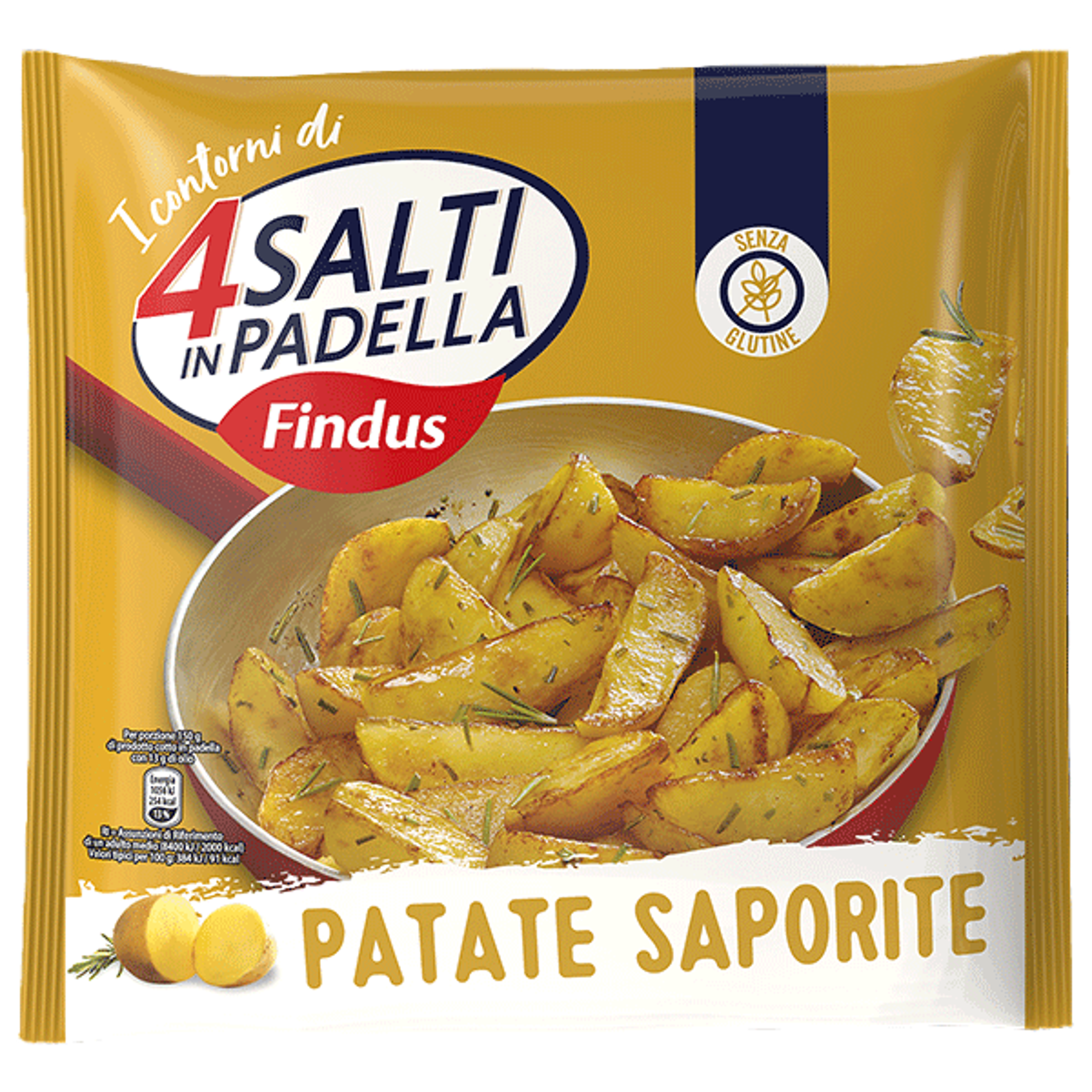 patate-saporite.png