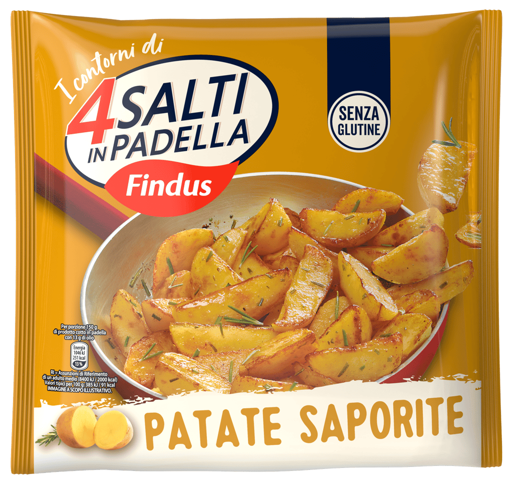 patate-saporite.png