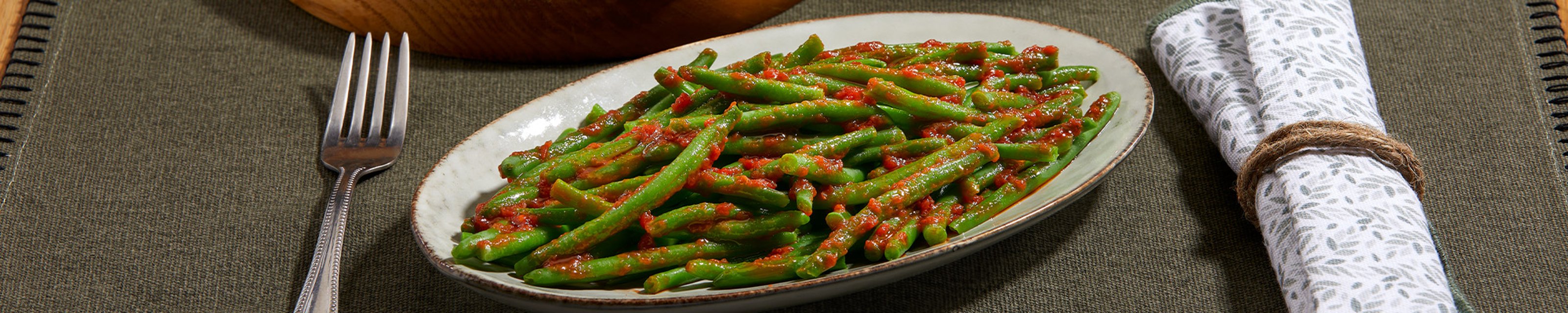 ricette_fagiolini_doppio_pomodoro.jpg