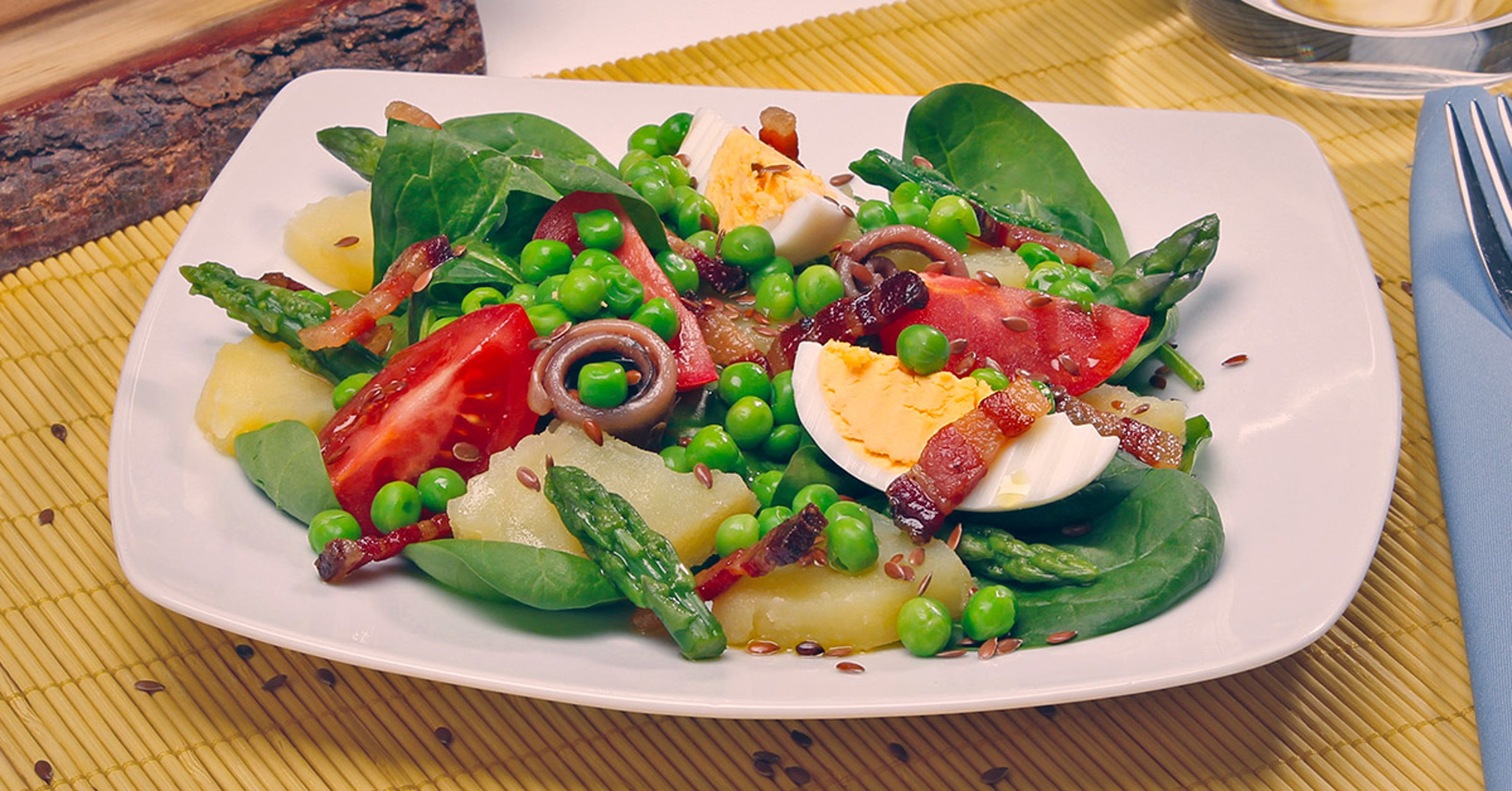 180122_Insalatafestosa.jpg