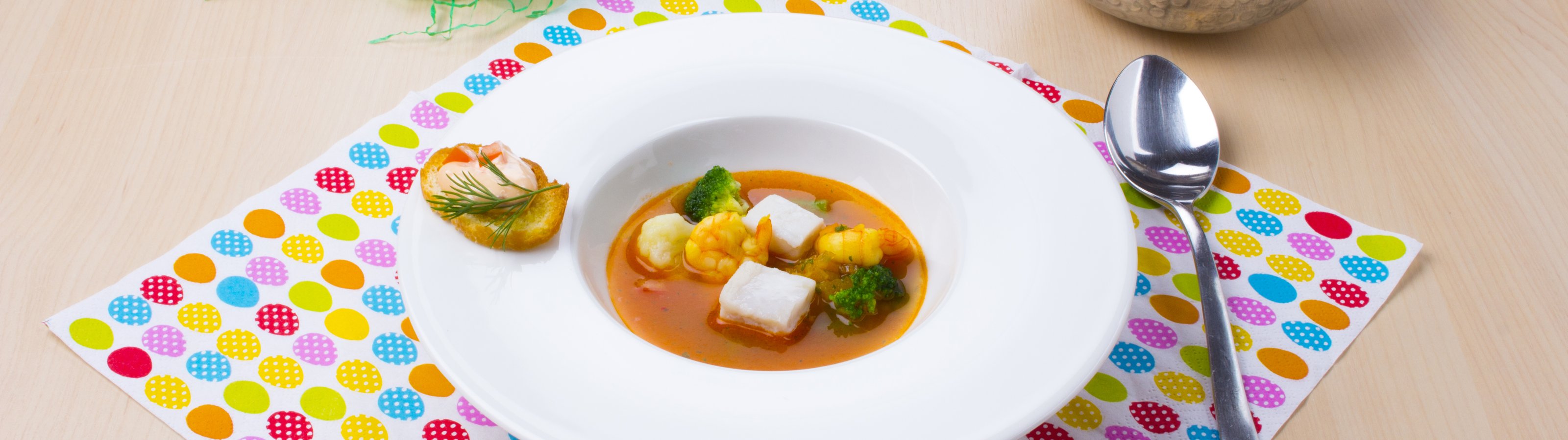 Fischsuppe_web1903x535_3833304.jpg