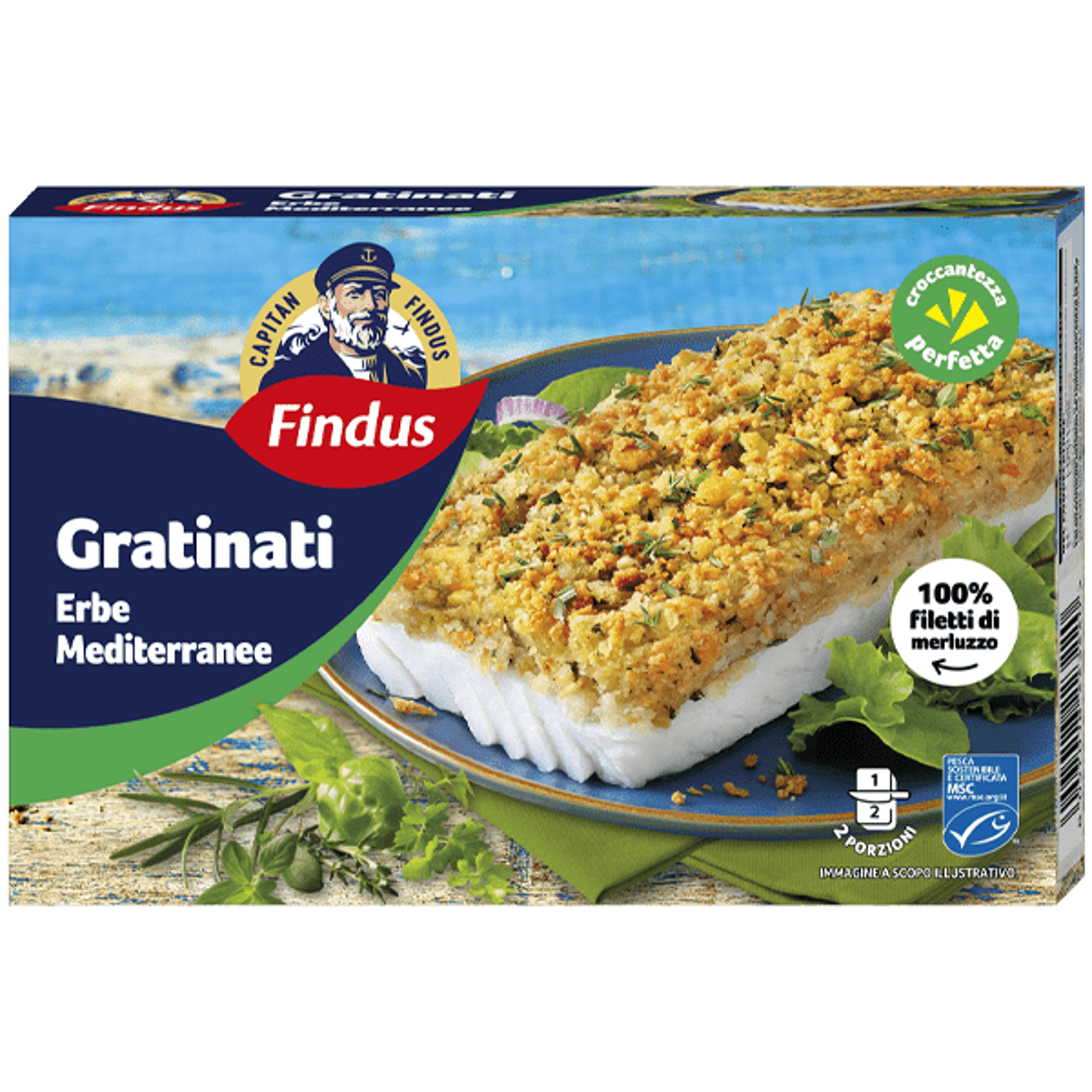 600x600_Merluzzo_Erbe.png