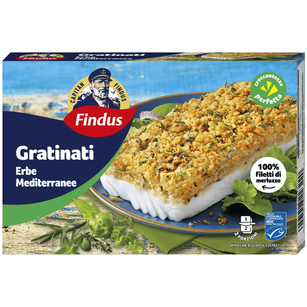 600x600_Merluzzo_Erbe.png