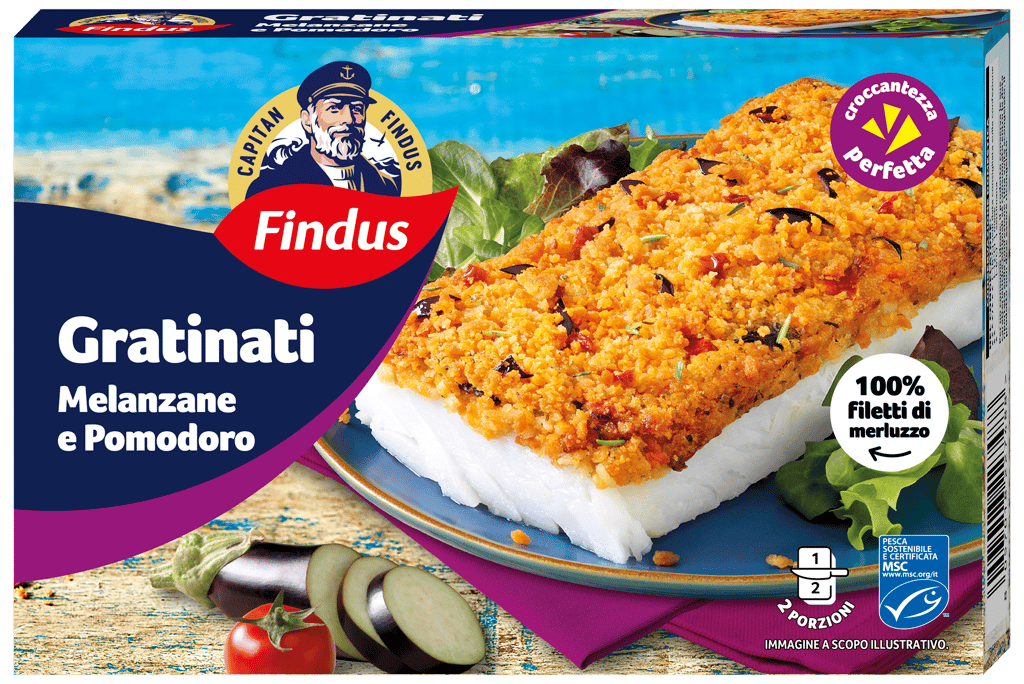 600x600_Merluzzo_Melanzane_Pomodoro.png