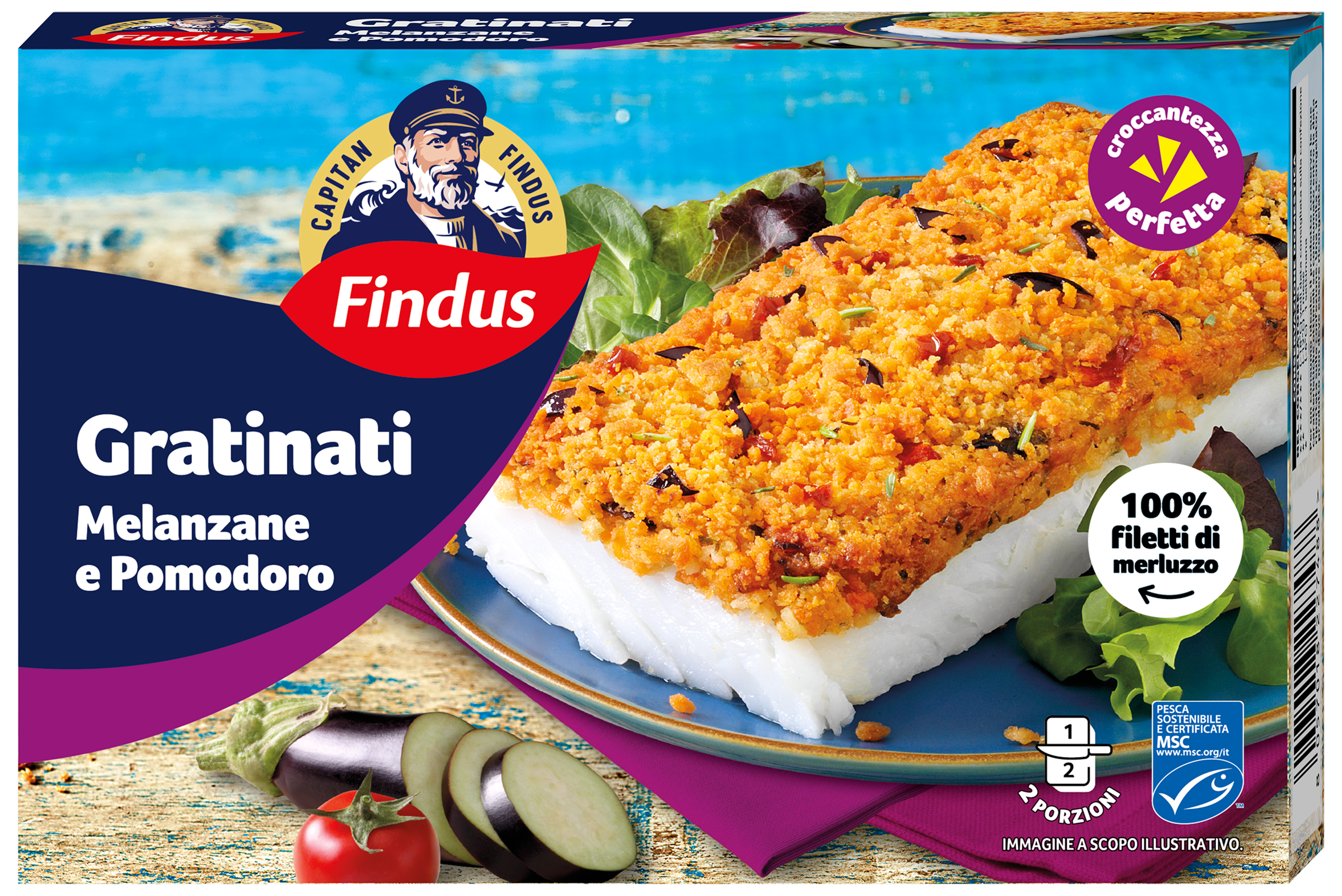 600x600_Merluzzo_Melanzane_Pomodoro.png
