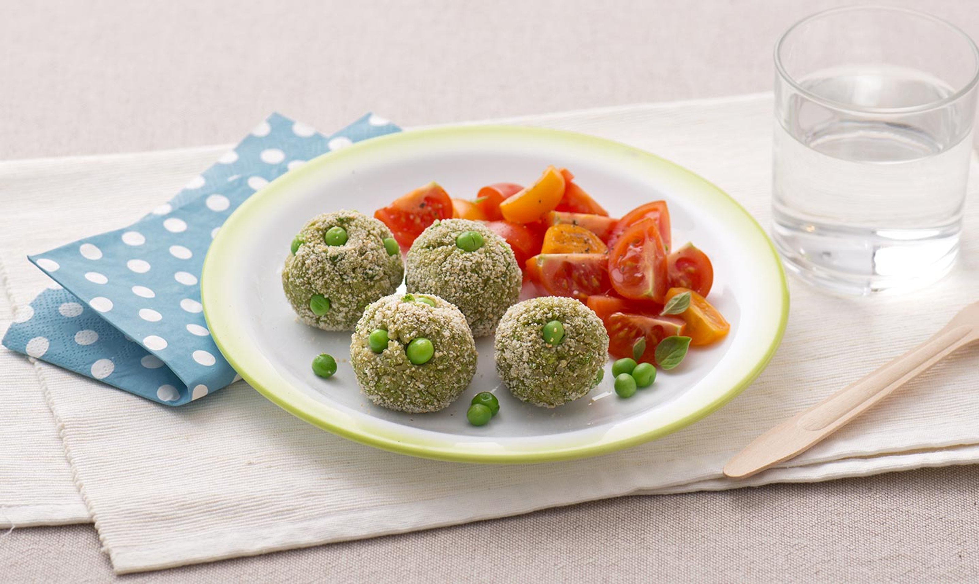 170530_polpettepiselliniquinoa.jpg
