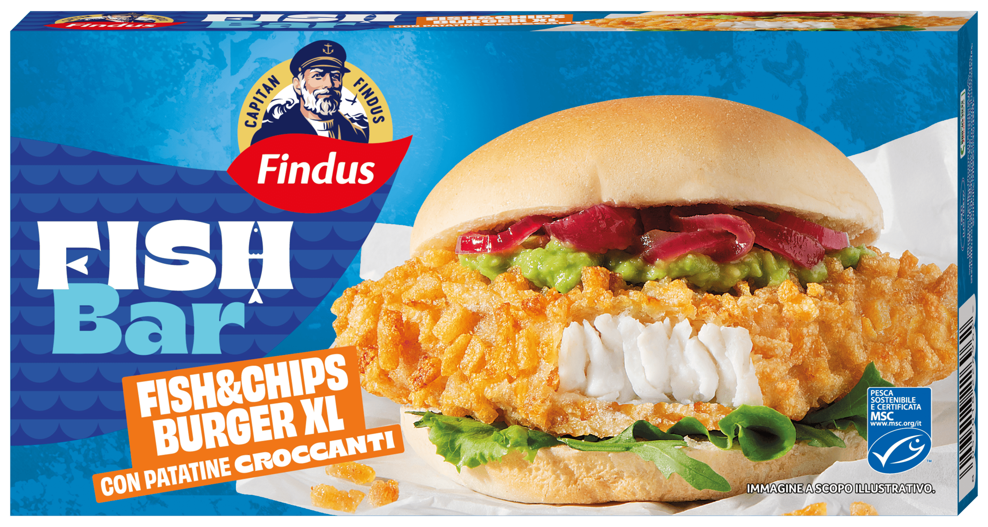 87727558_F25180_3D_FISH_&_CHIPS_BURGER_270g_XL_MASTERBRAND_HR.png