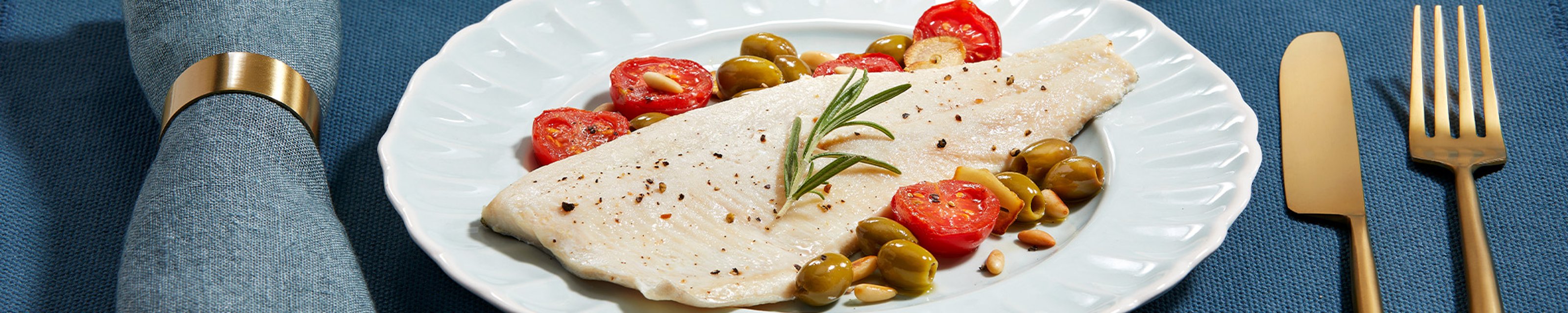 ricette_orata_pinoli_olive_2000x400.jpg