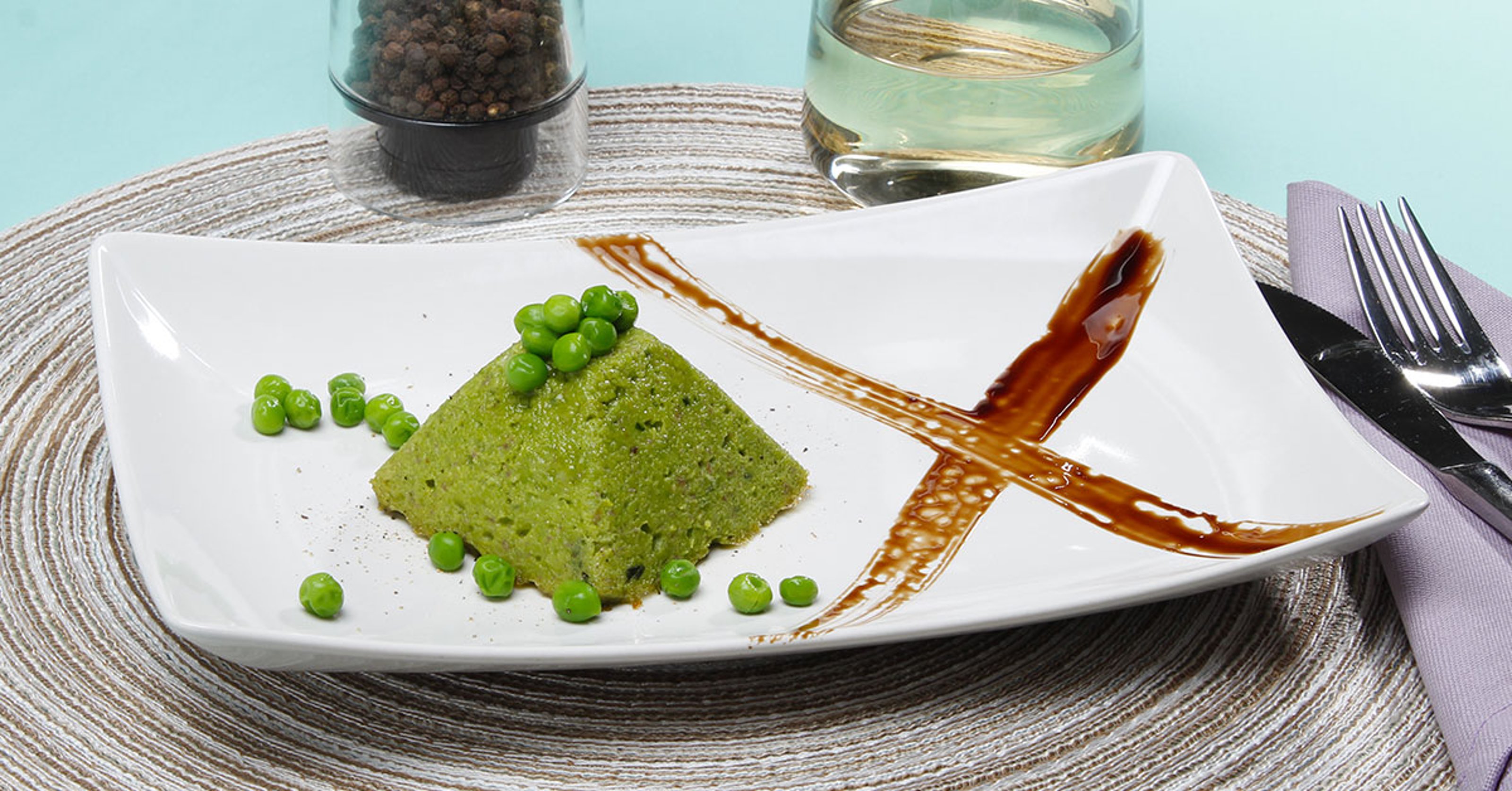 180410_flan-di-piselli-e-porri.jpg