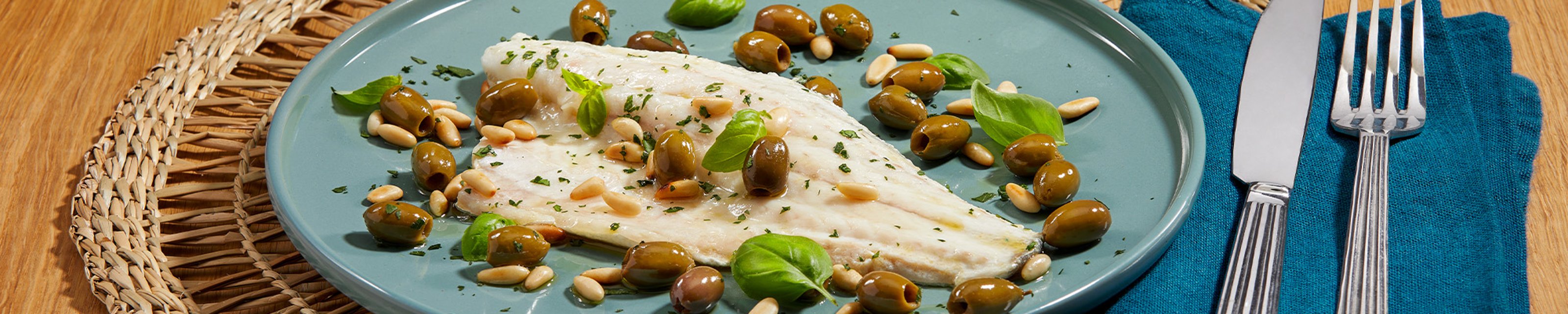 ricette_branzino_pinoli_olive.jpg