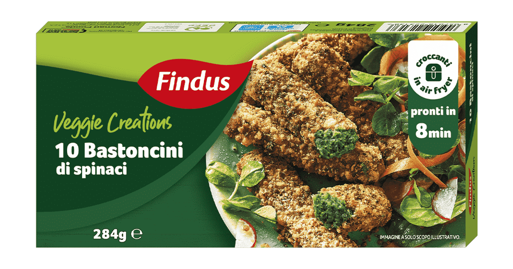 1200x630_10_Bastoncini_vegetalispinaci-vegricettati.png