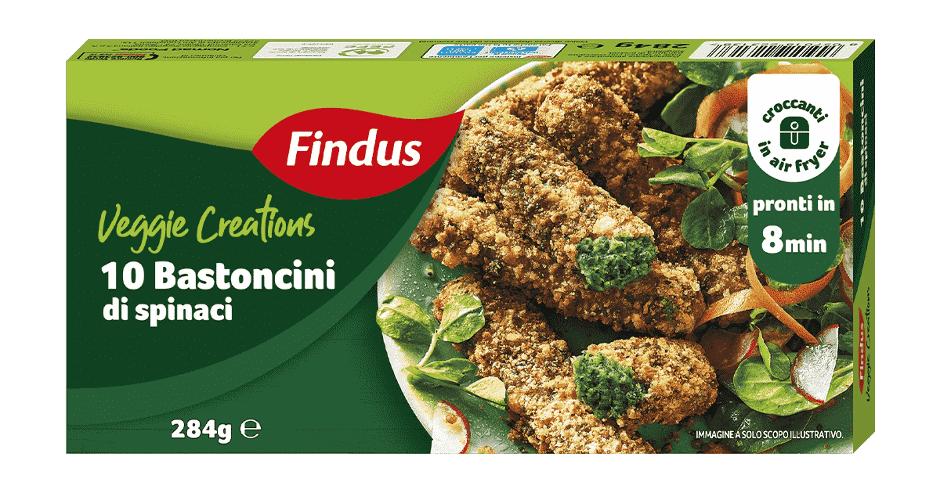 1200x630_10_Bastoncini_vegetalispinaci-vegricettati.png