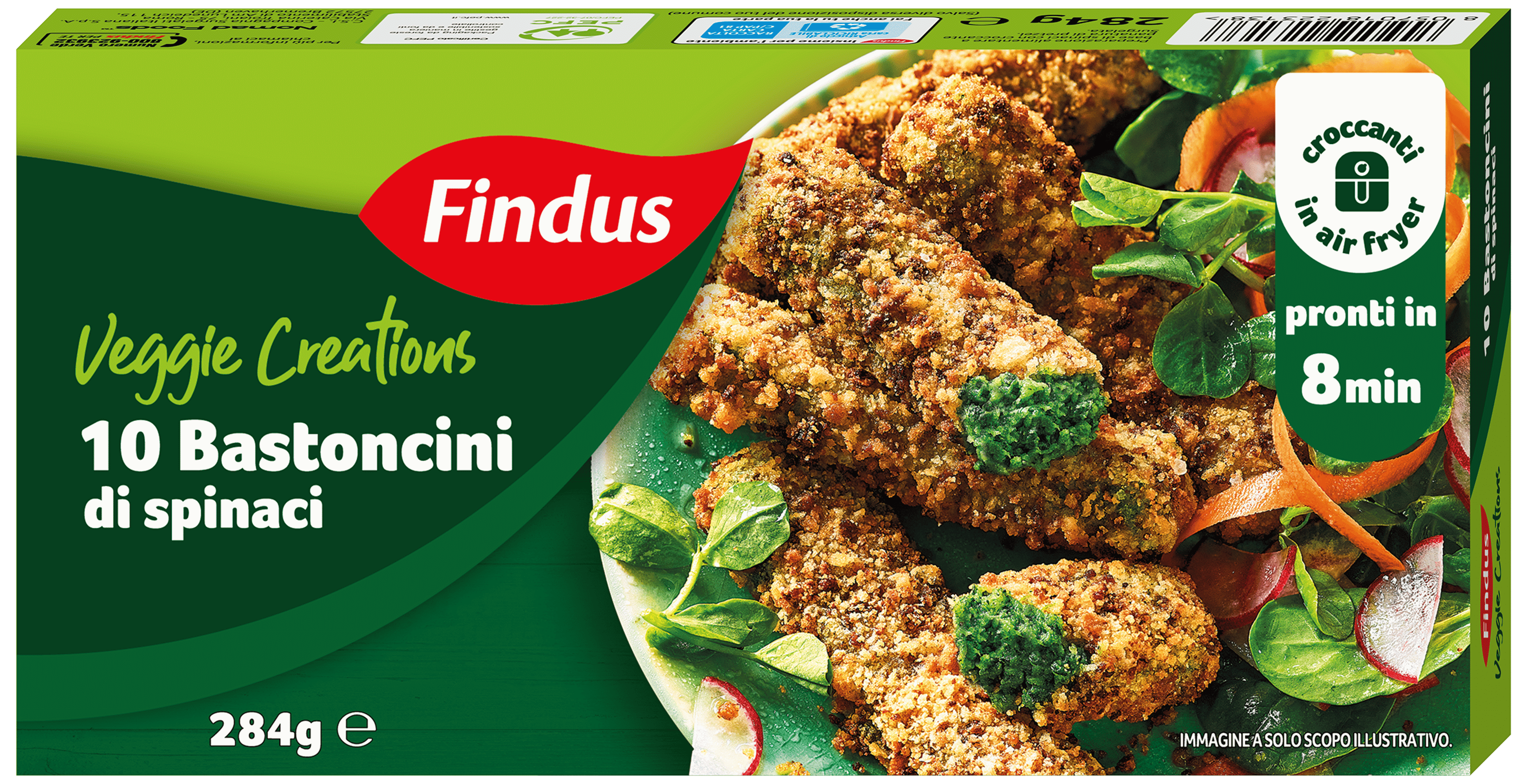 1200x630_10_Bastoncini_vegetalispinaci-vegricettati.png