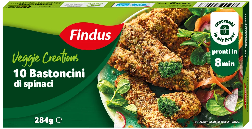 1200x630_10_Bastoncini_vegetalispinaci-vegricettati.png