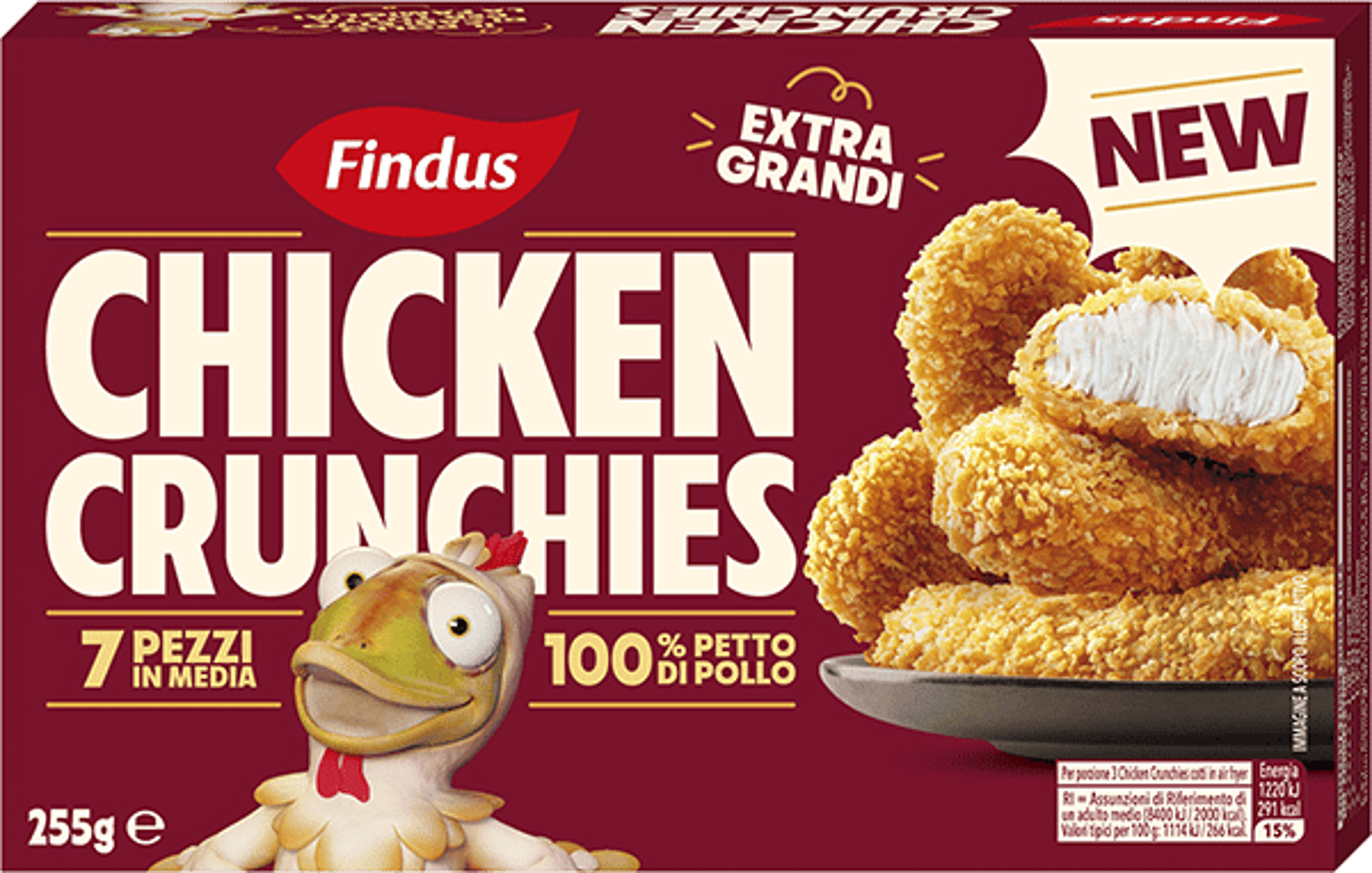600px_3D_FINDUS_CARLETTO_CHICKEN_CRUNCHIES_255G.png