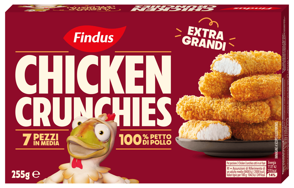 600px_3D_FINDUS_CARLETTO_CHICKEN_CRUNCHIES_255G.png