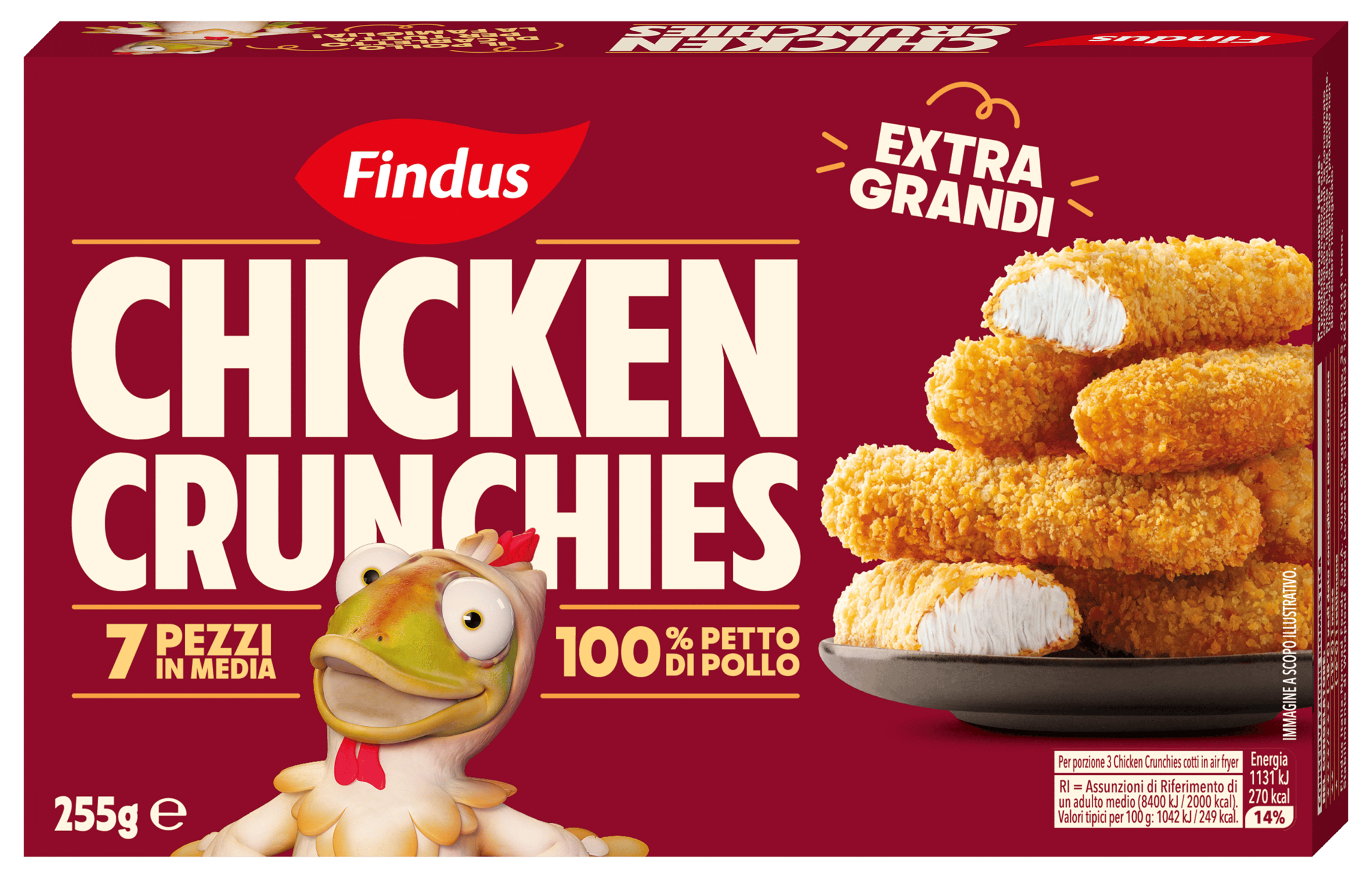 600px_3D_FINDUS_CARLETTO_CHICKEN_CRUNCHIES_255G.png