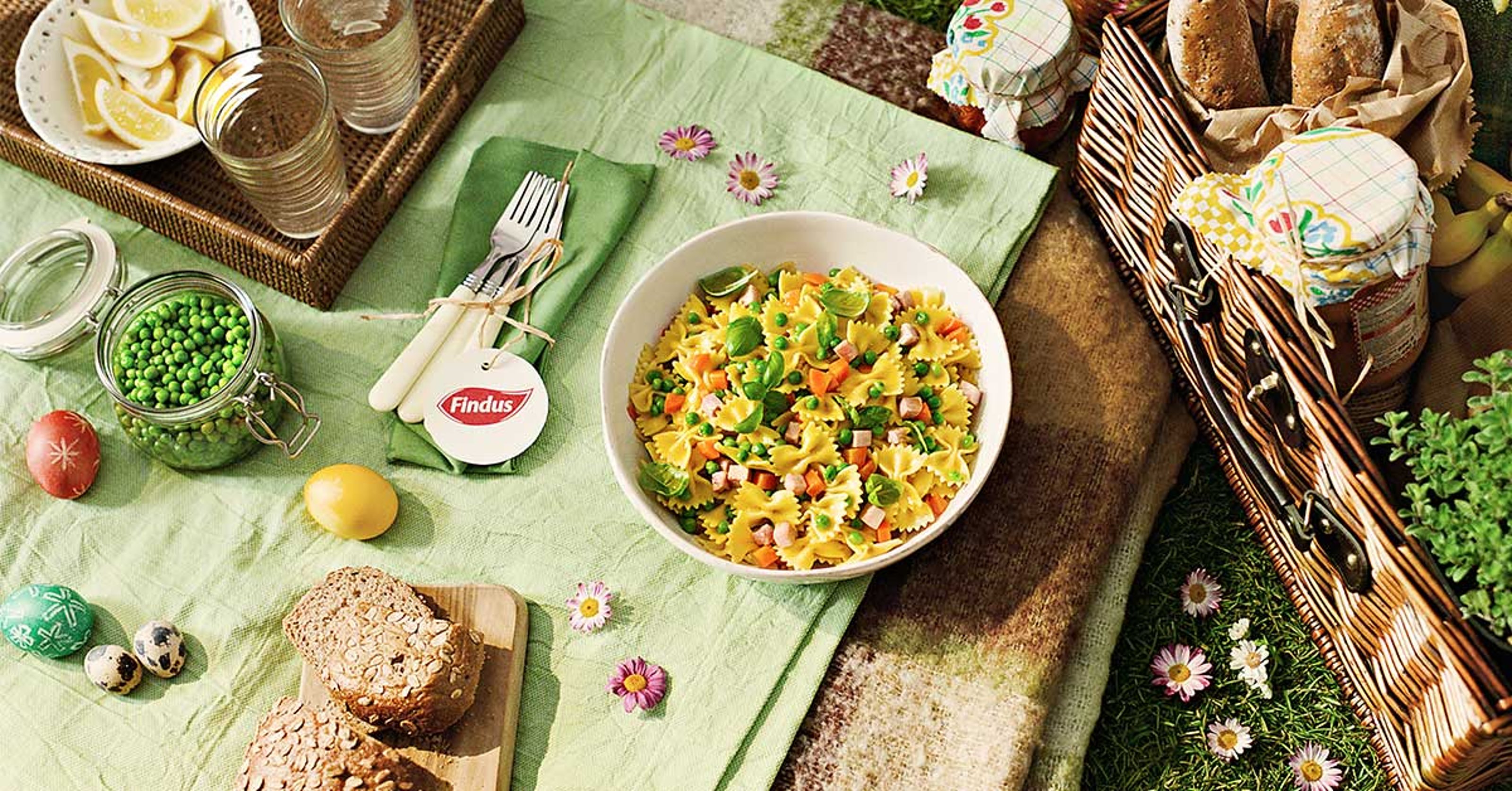 Share-farfalle.jpg
