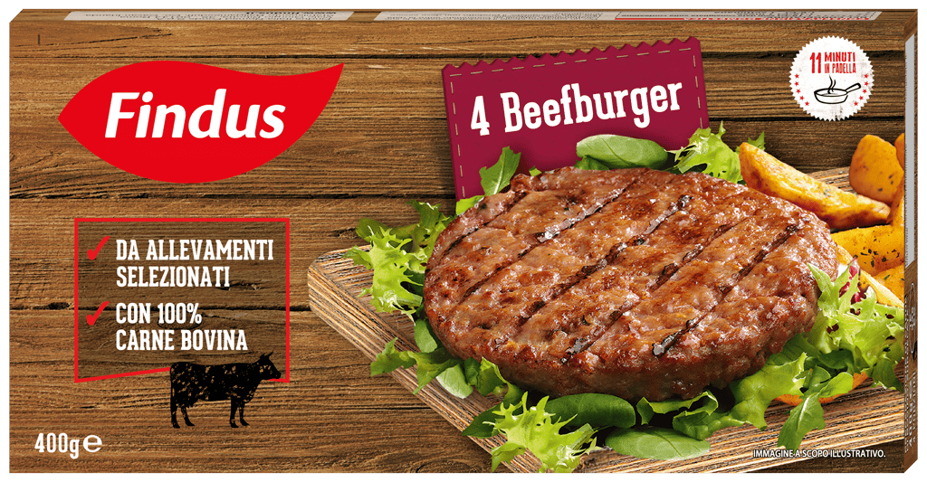 F26121_3D_4_BEEFBURGER_400g_HR.png