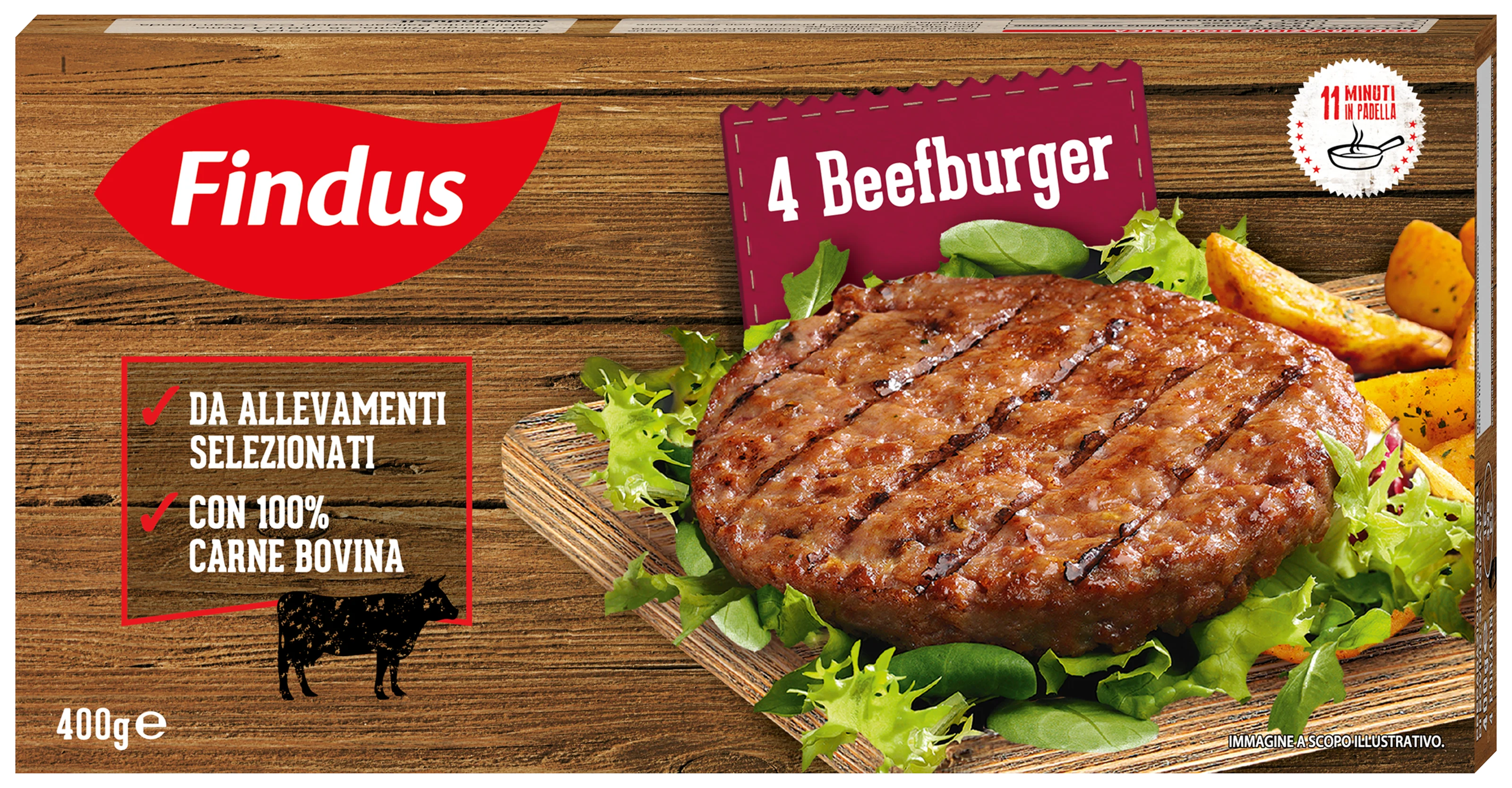 F26121_3D_4_BEEFBURGER_400g_HR.png
