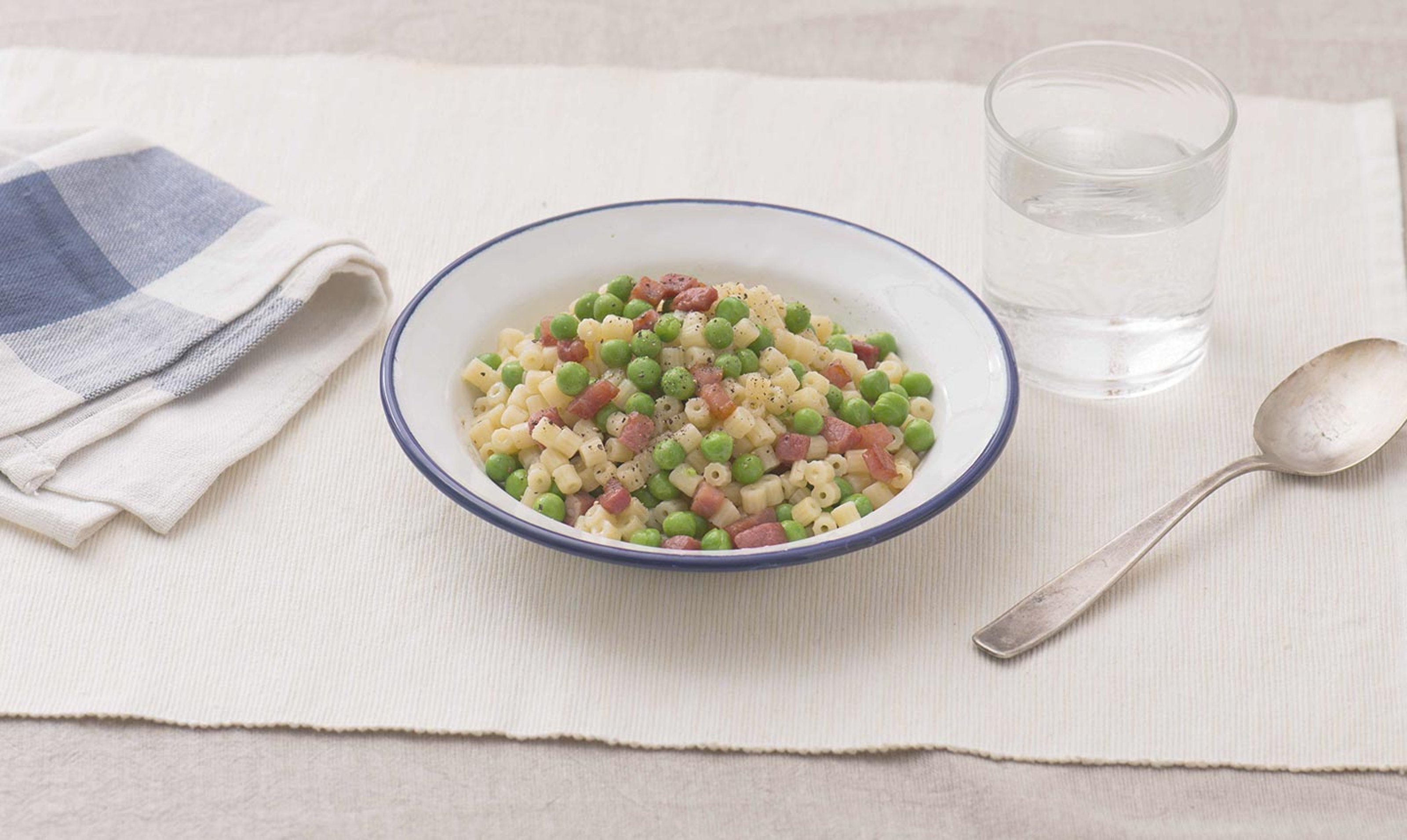 170630_pastapiselli 1.jpg