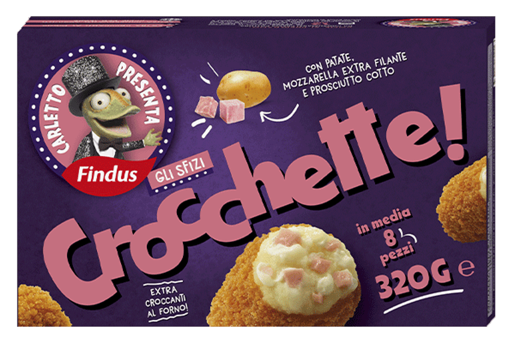 crocchette-mozzarella-e-prosciutto-logo-2023.png