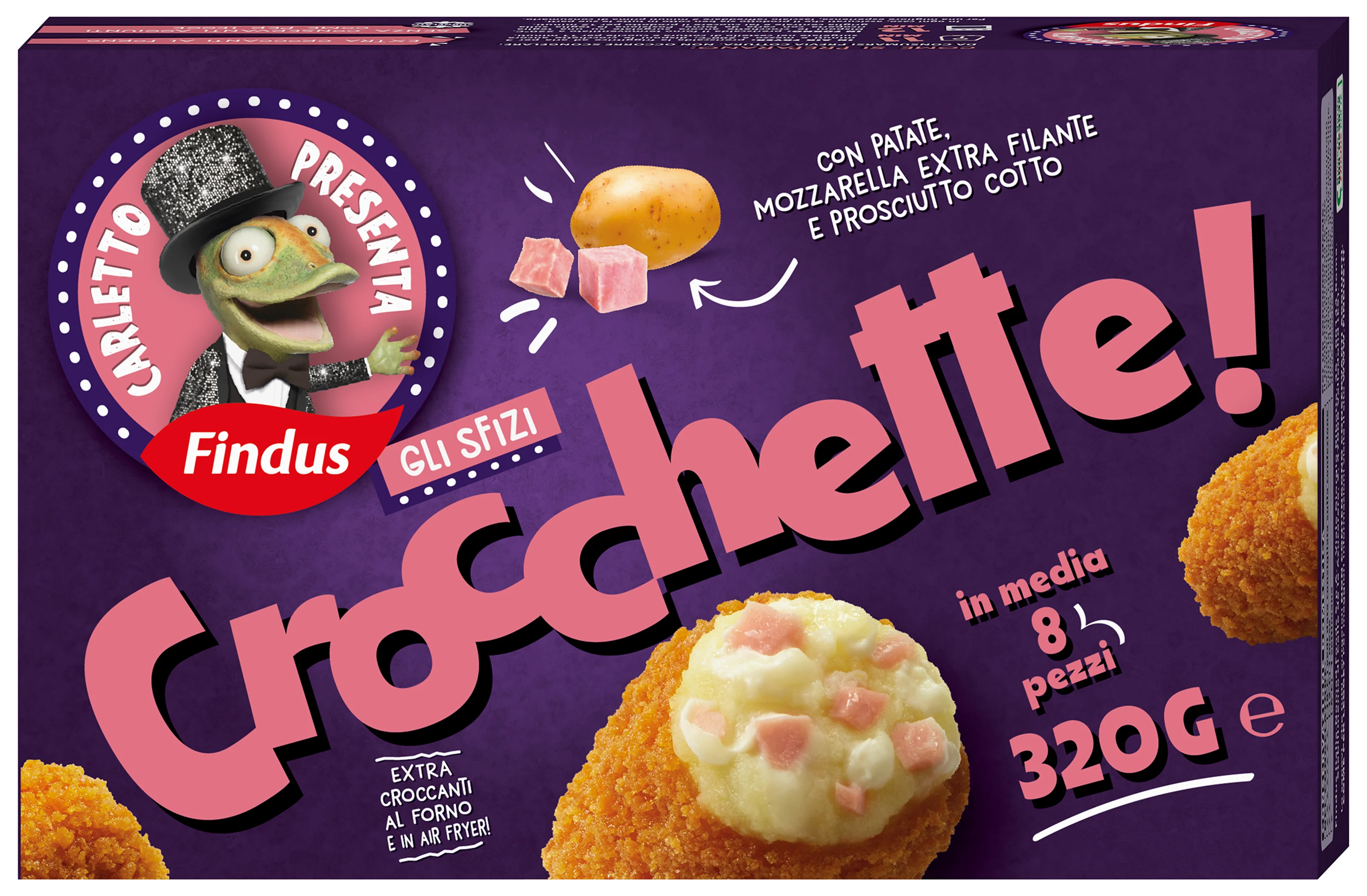 crocchette-mozzarella-e-prosciutto-logo-2023.png